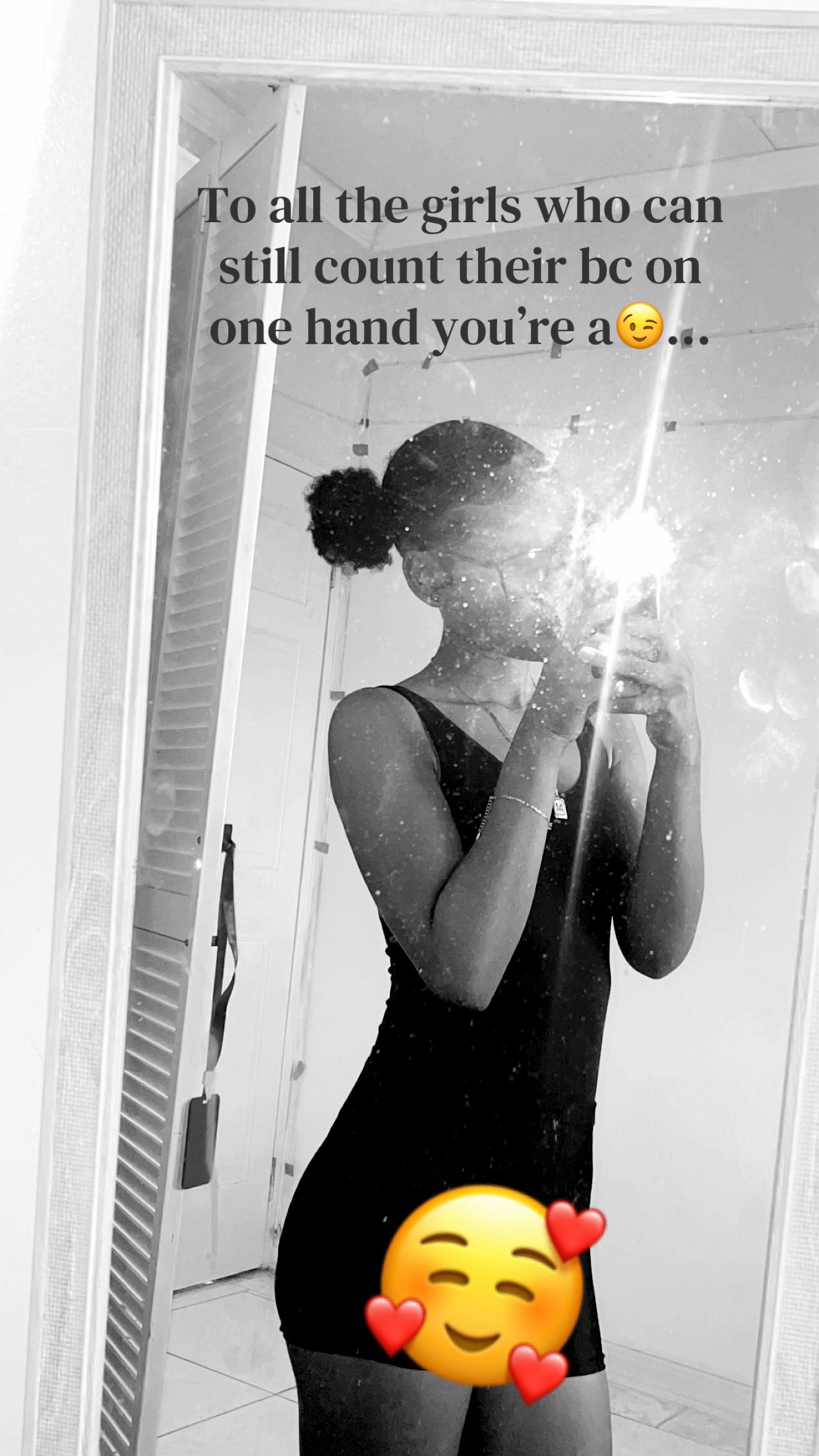 @๐๐ฎ๐ต๐ช๐คใ๏ธ.
