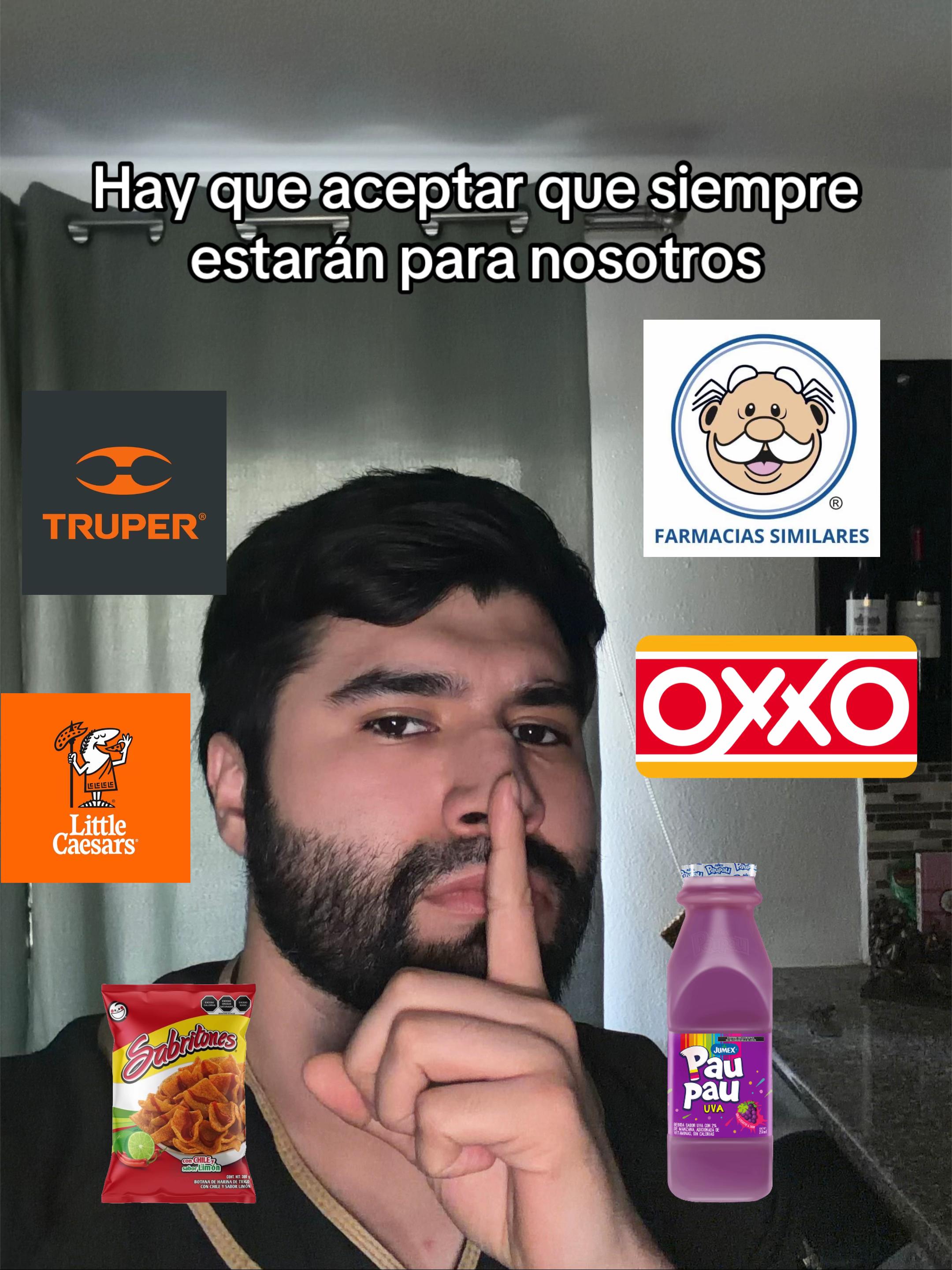 @Cruz