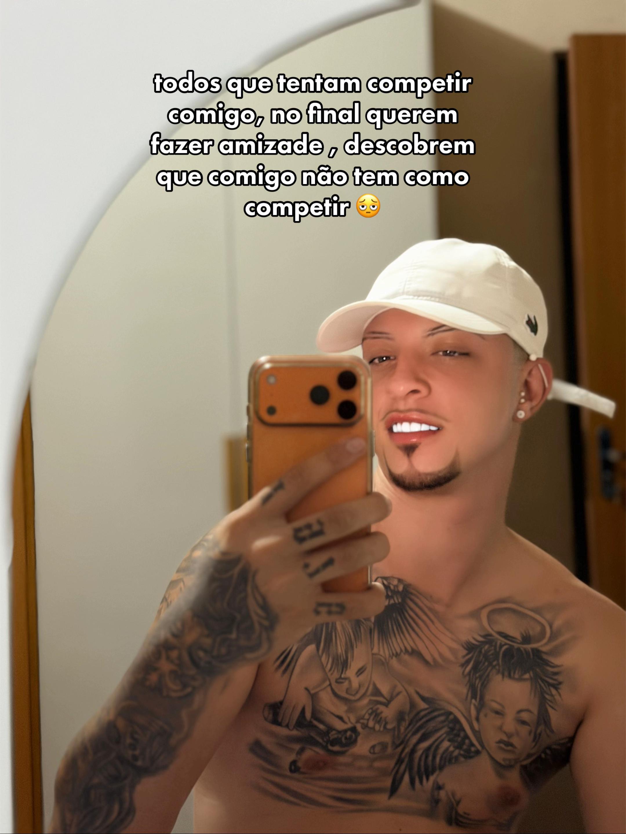 @Kayc Gabriel