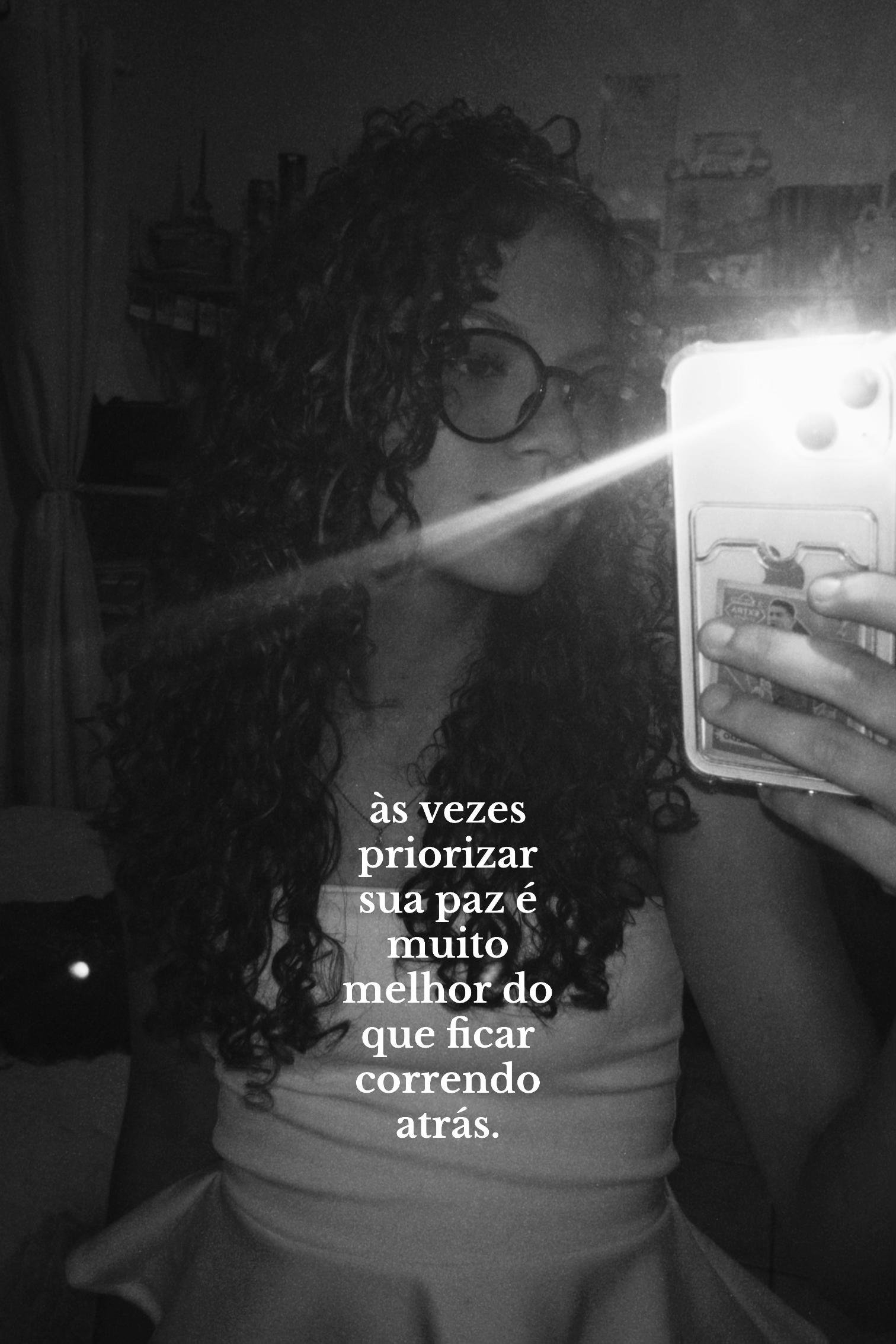 @💭❓