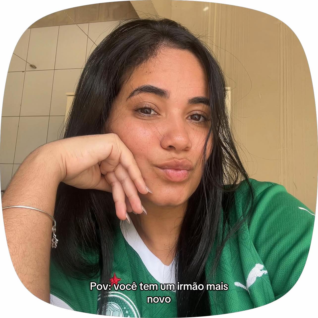 @Jenyffer