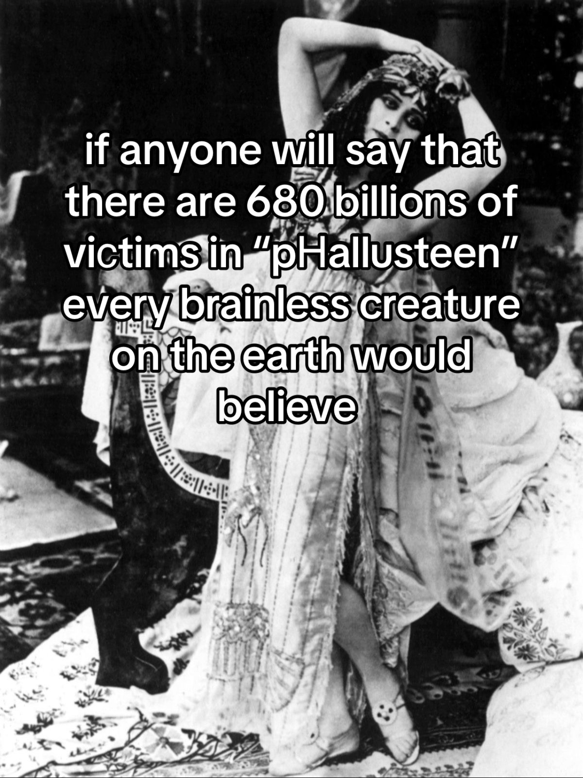 @godknowsiwasborntodie