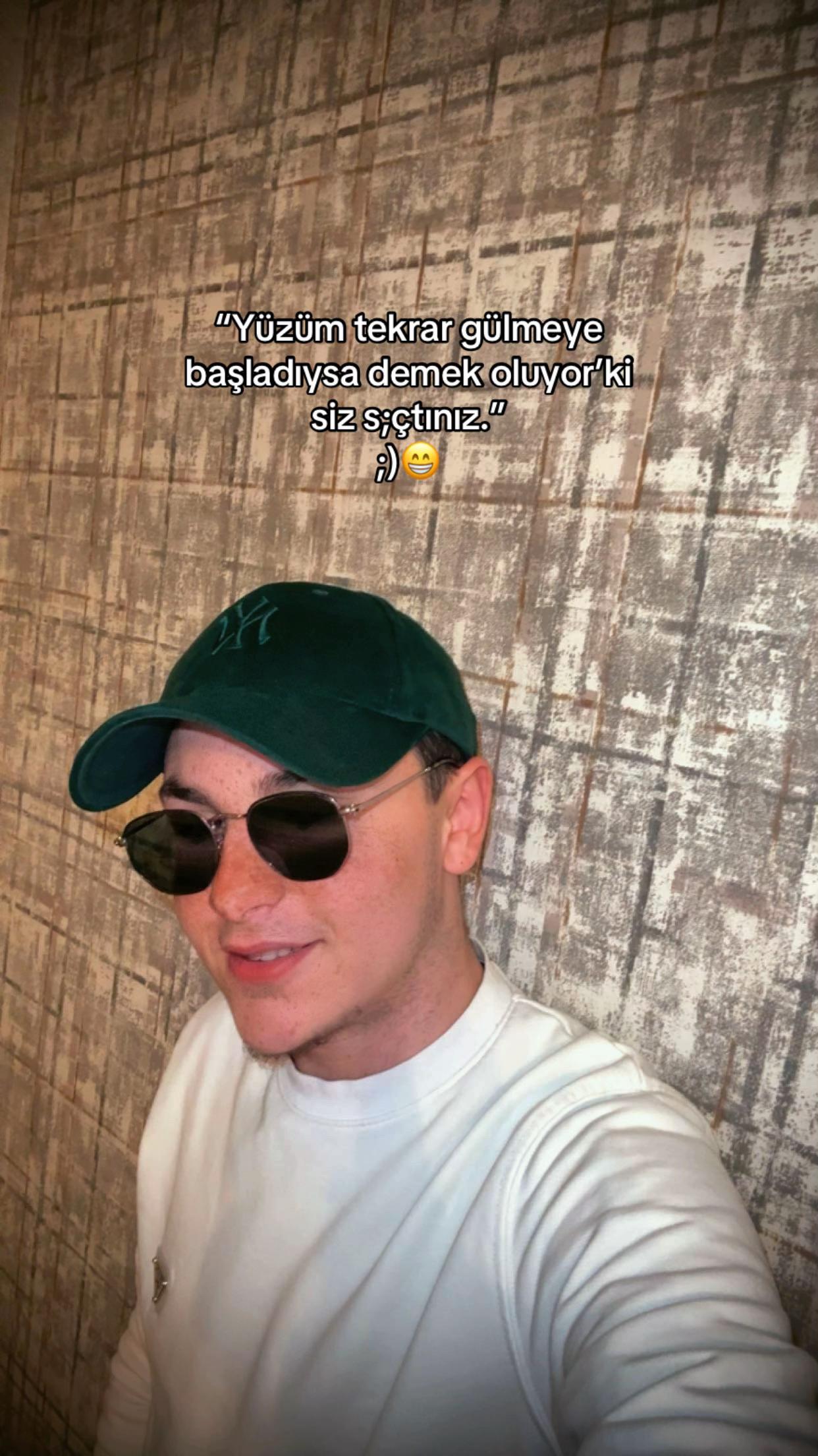@YİĞİT DEMİRKOL