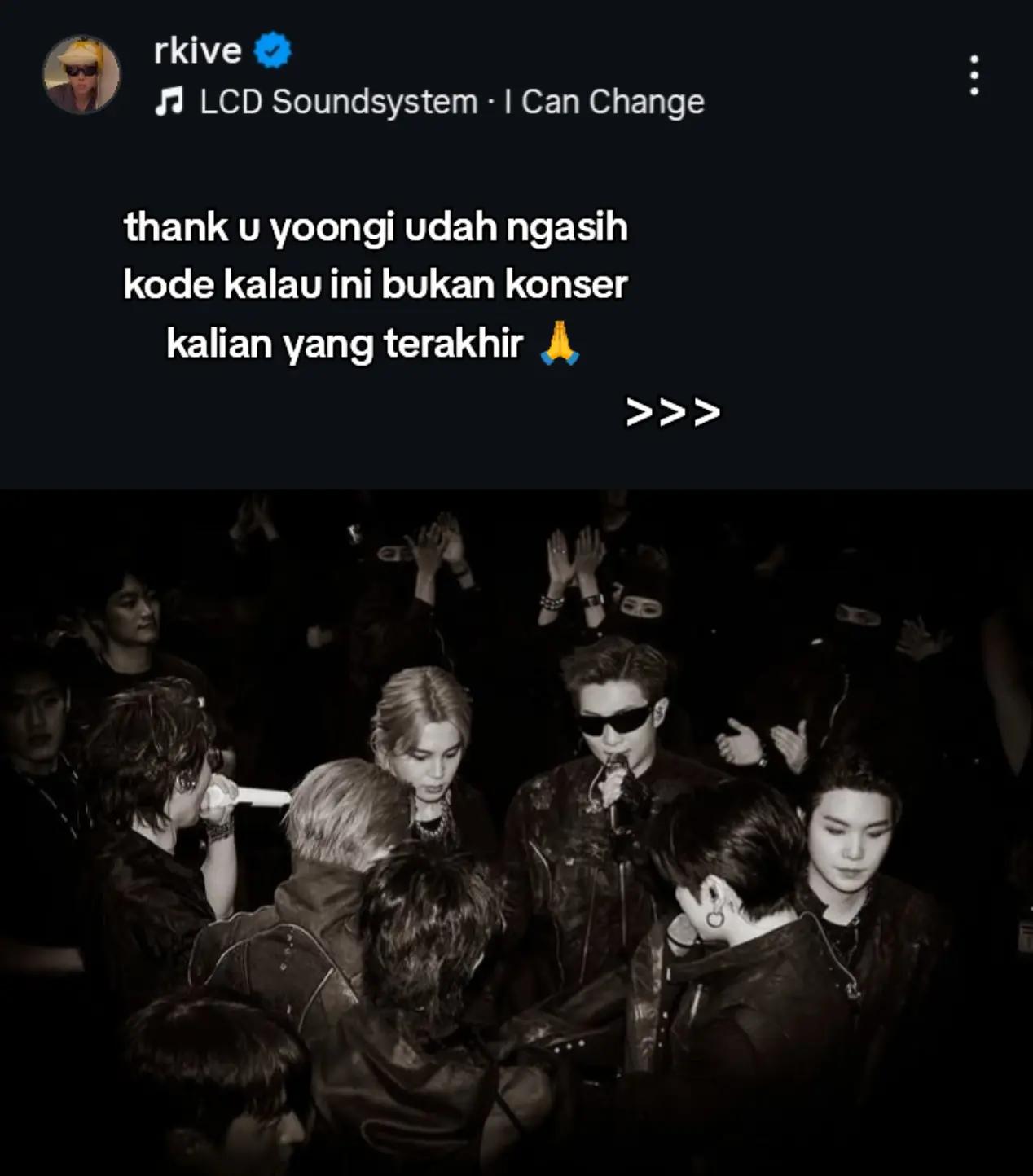 @ํ๋ฒ
