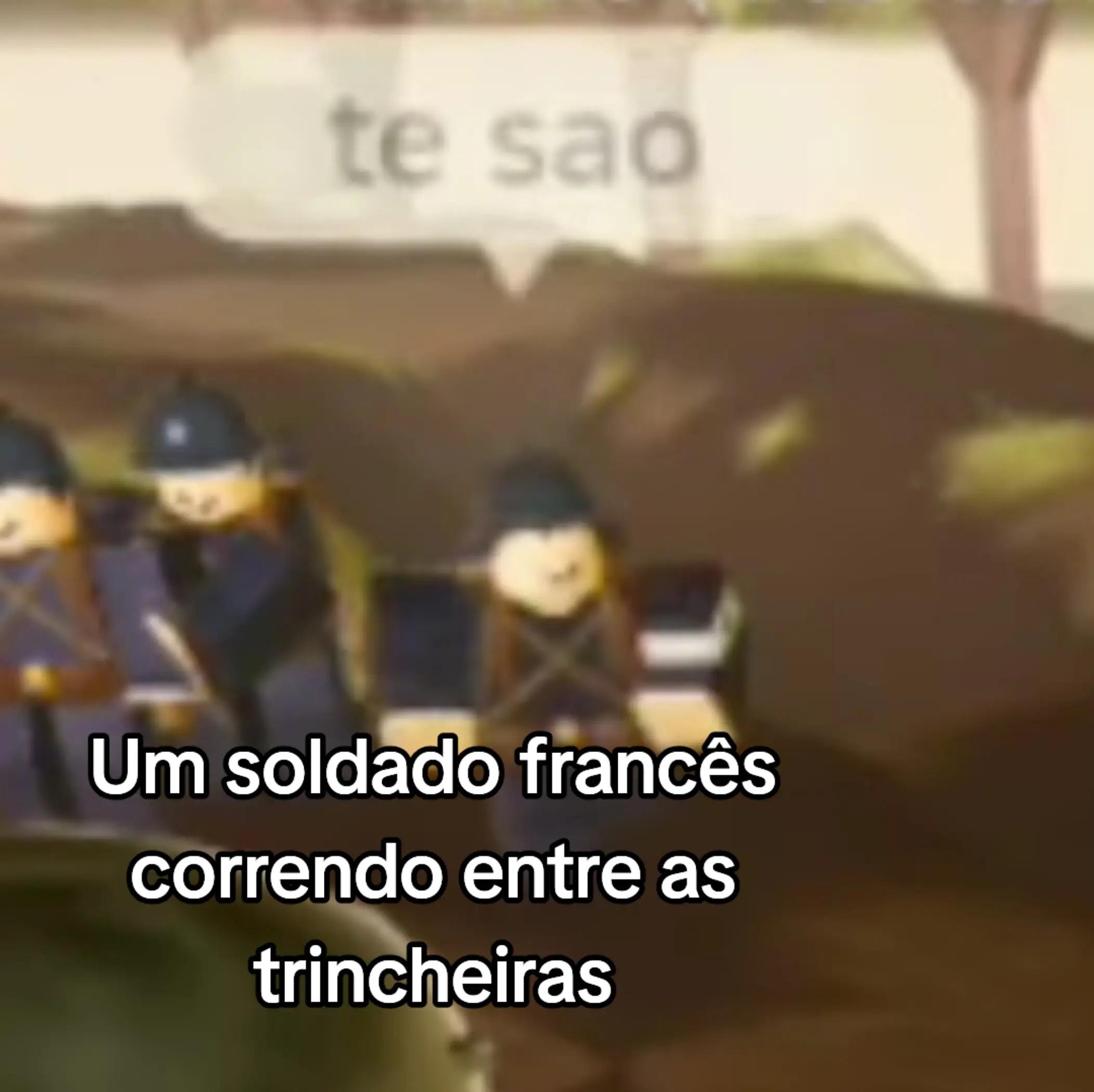 @Teteu