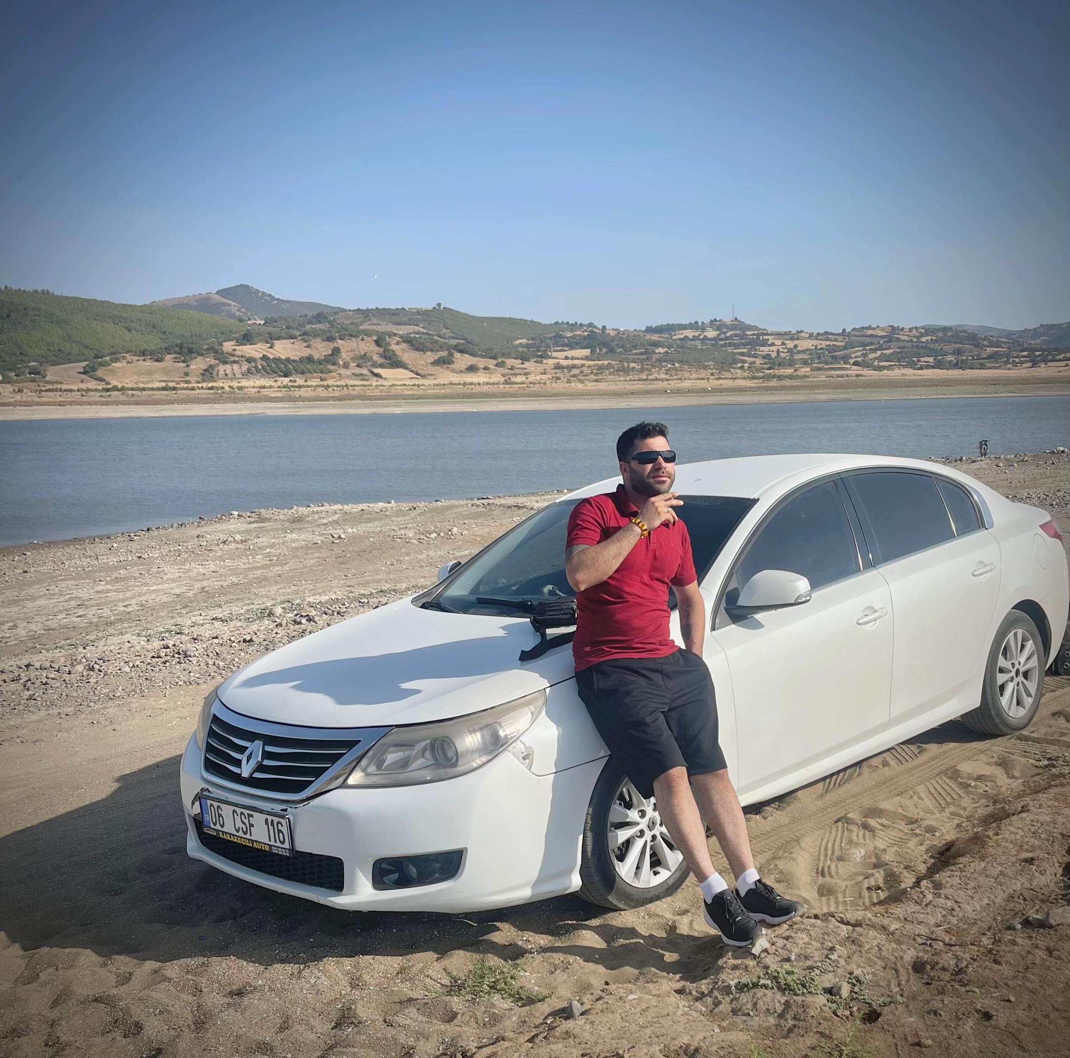 @CİHAN KAPLAN 21