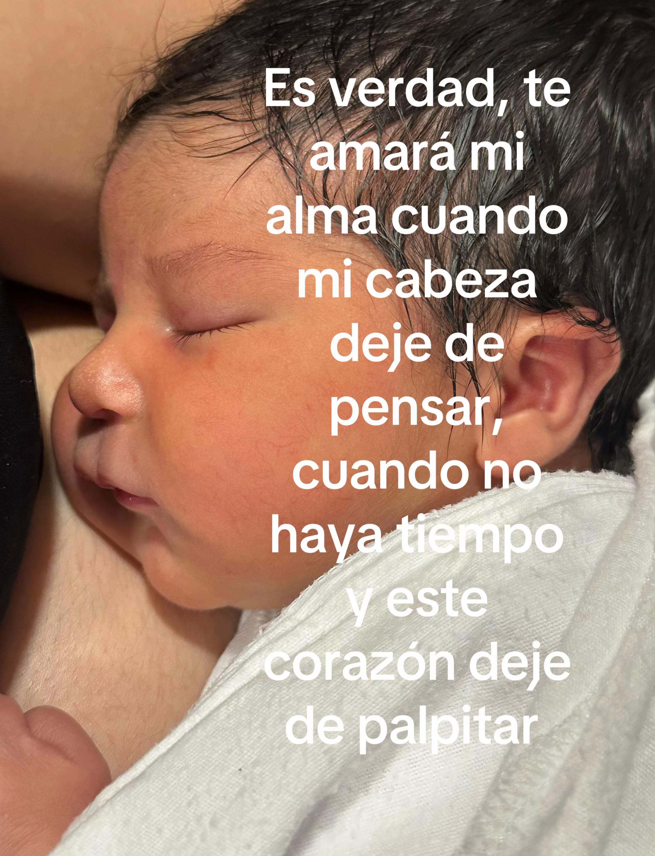 @Johanna H