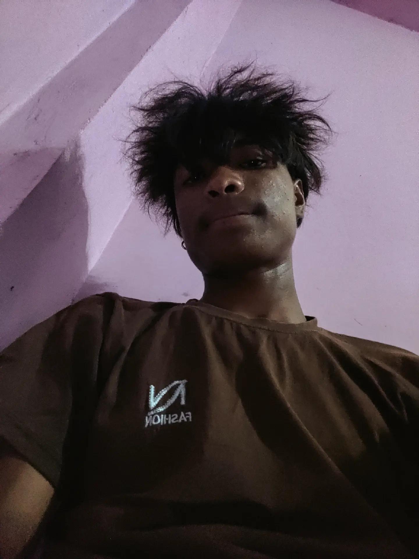 @ᴍʀ ᴍɪʟᴀɴ ᴄʜʏ..💥🌷