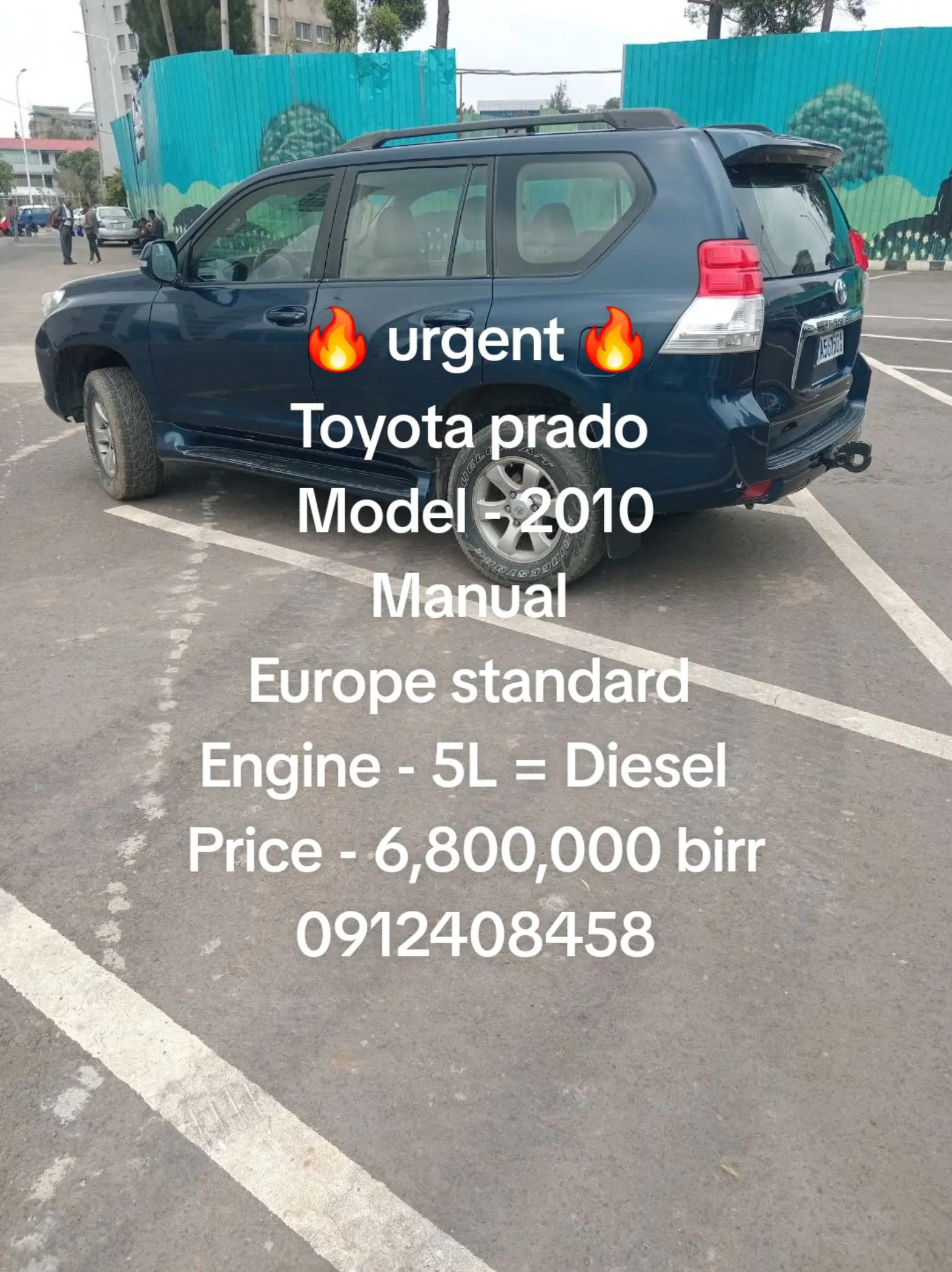 @Fishocar
