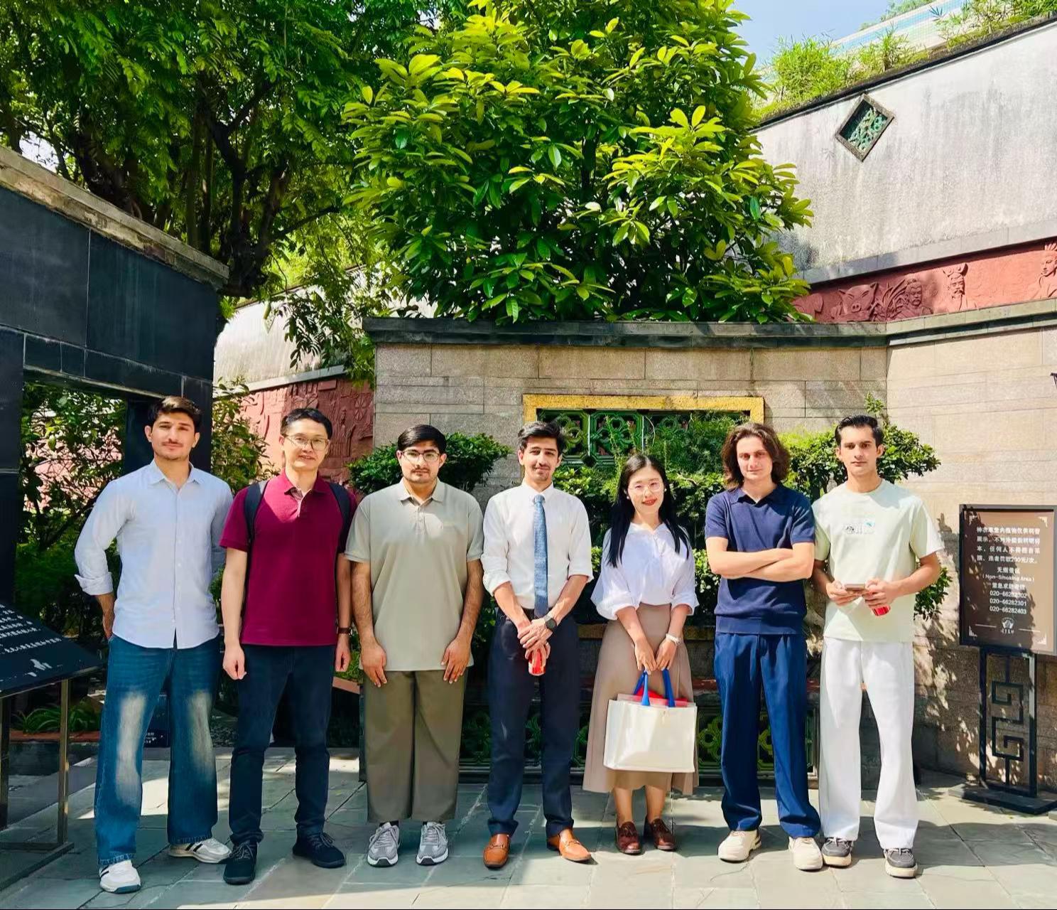 @GDPUVibes🇨🇳🇵🇰