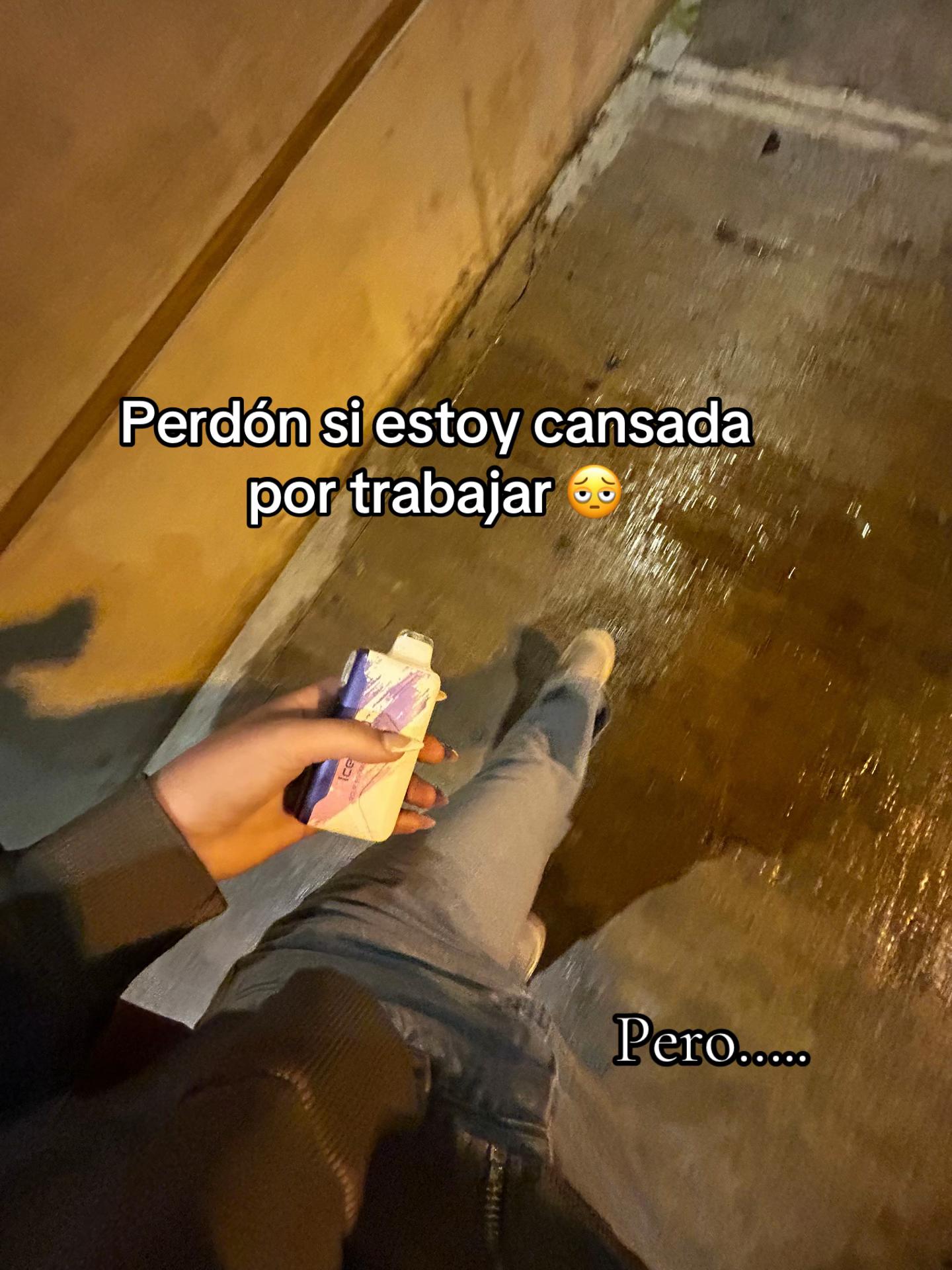 @Bri🩷