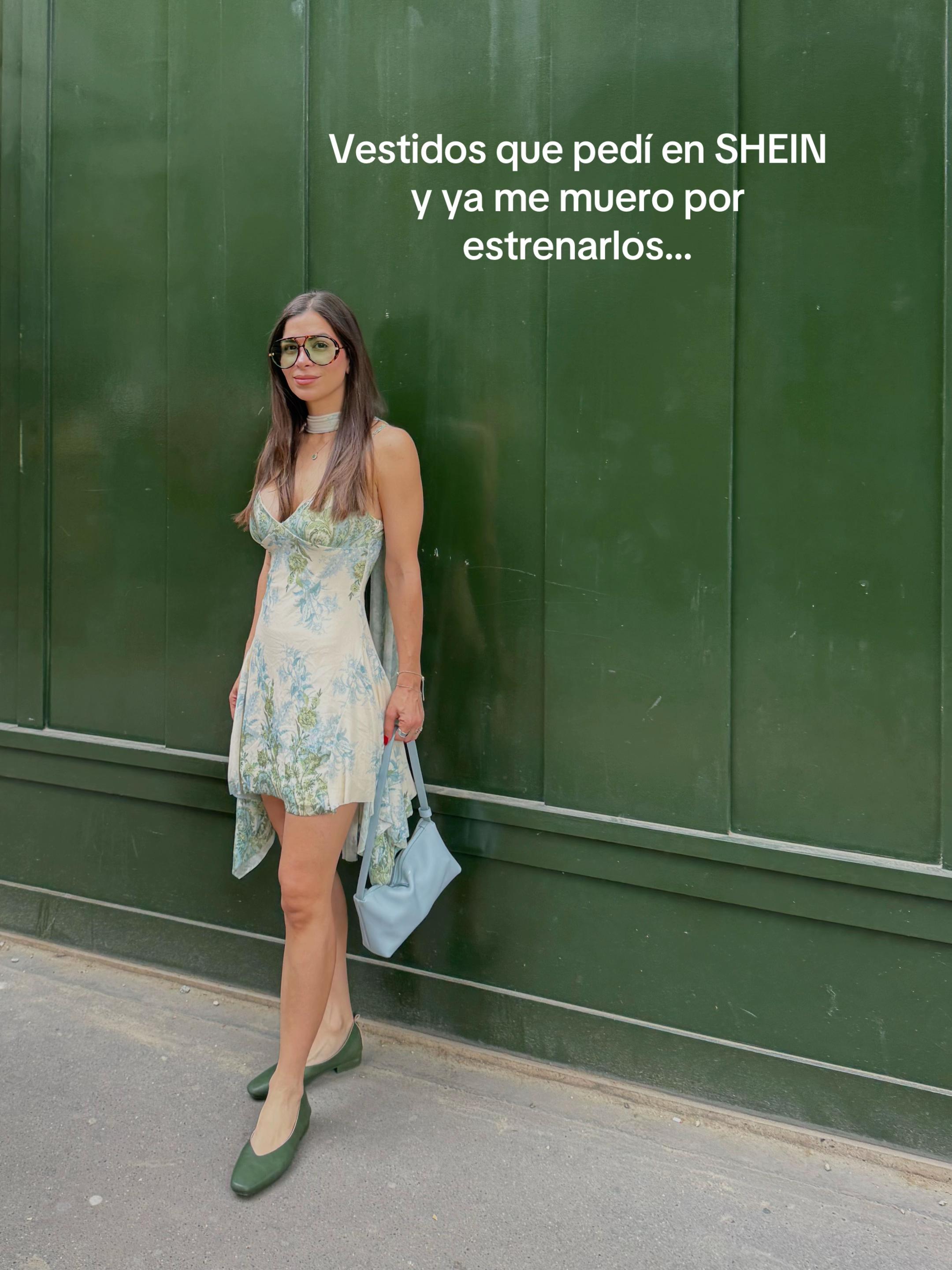 @Priscilla ZV