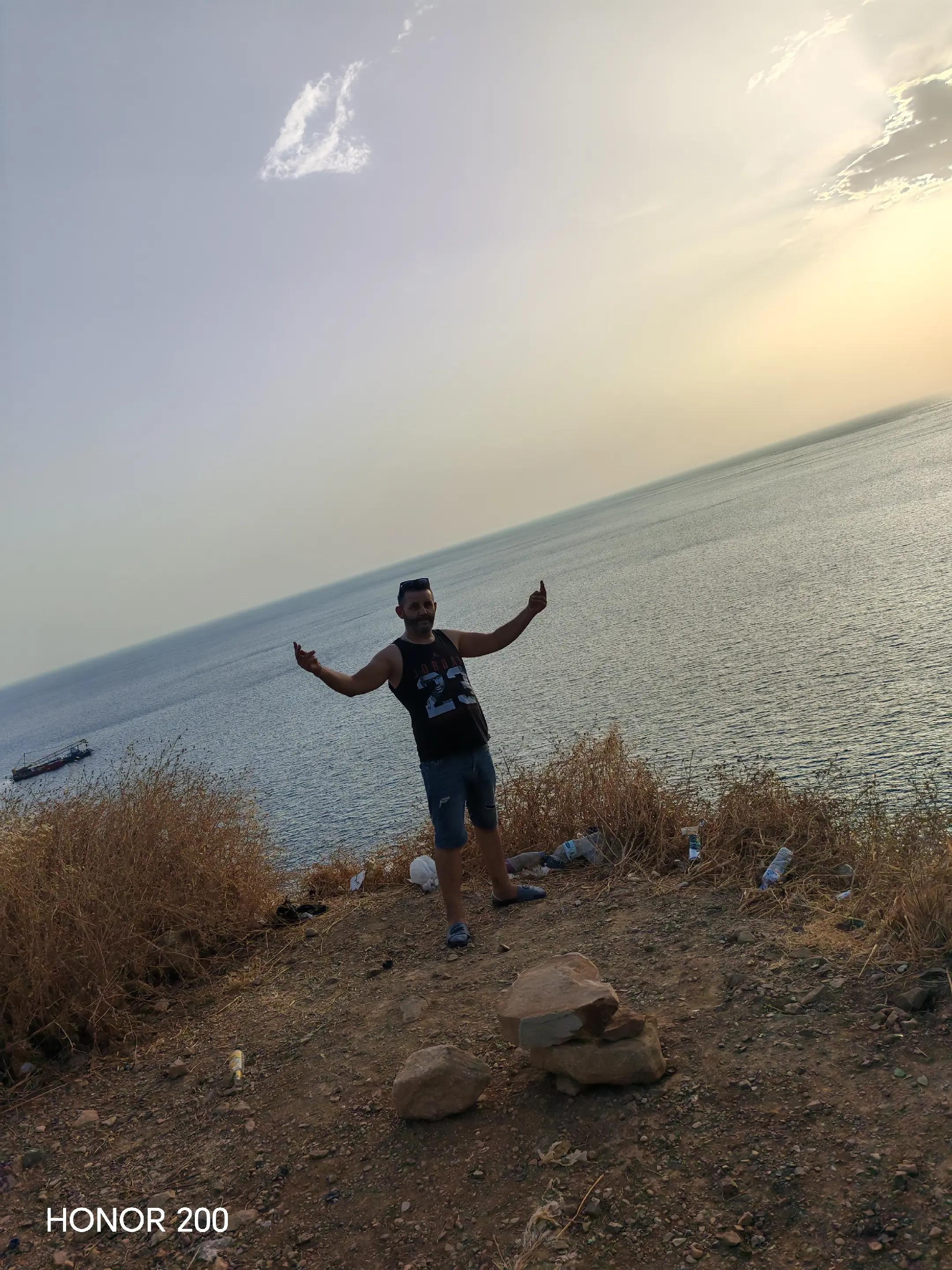 @alahna alahna