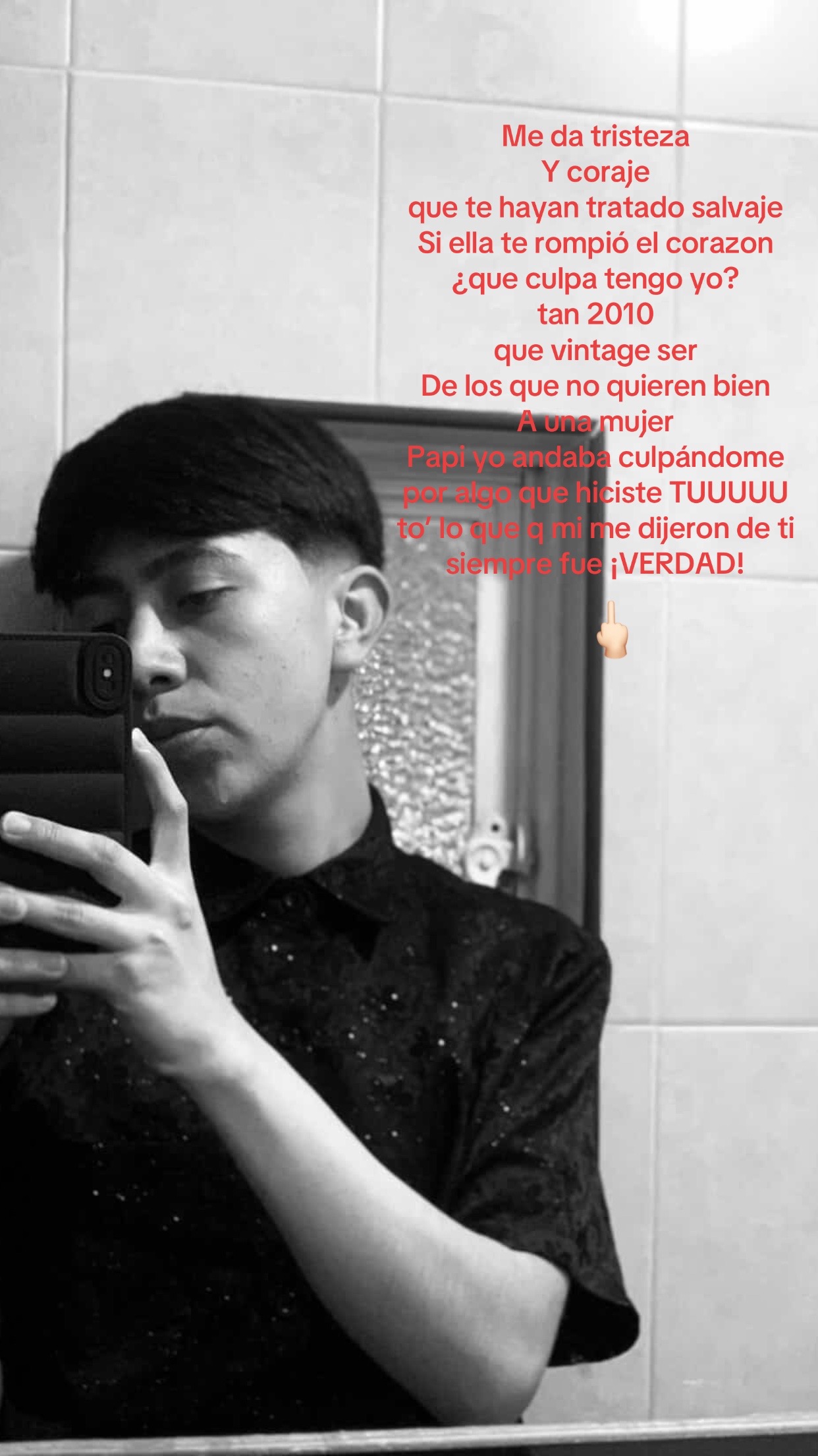 @tian_orsinii
