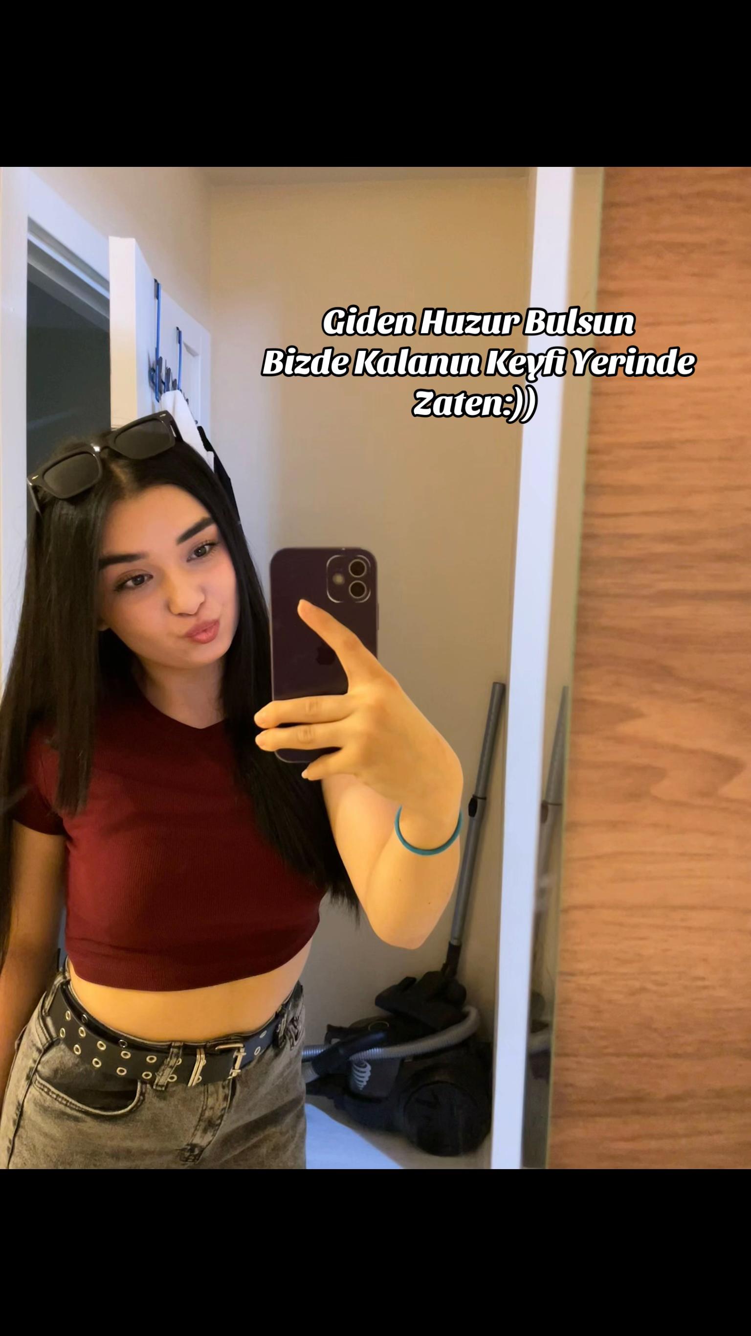 @Devaa