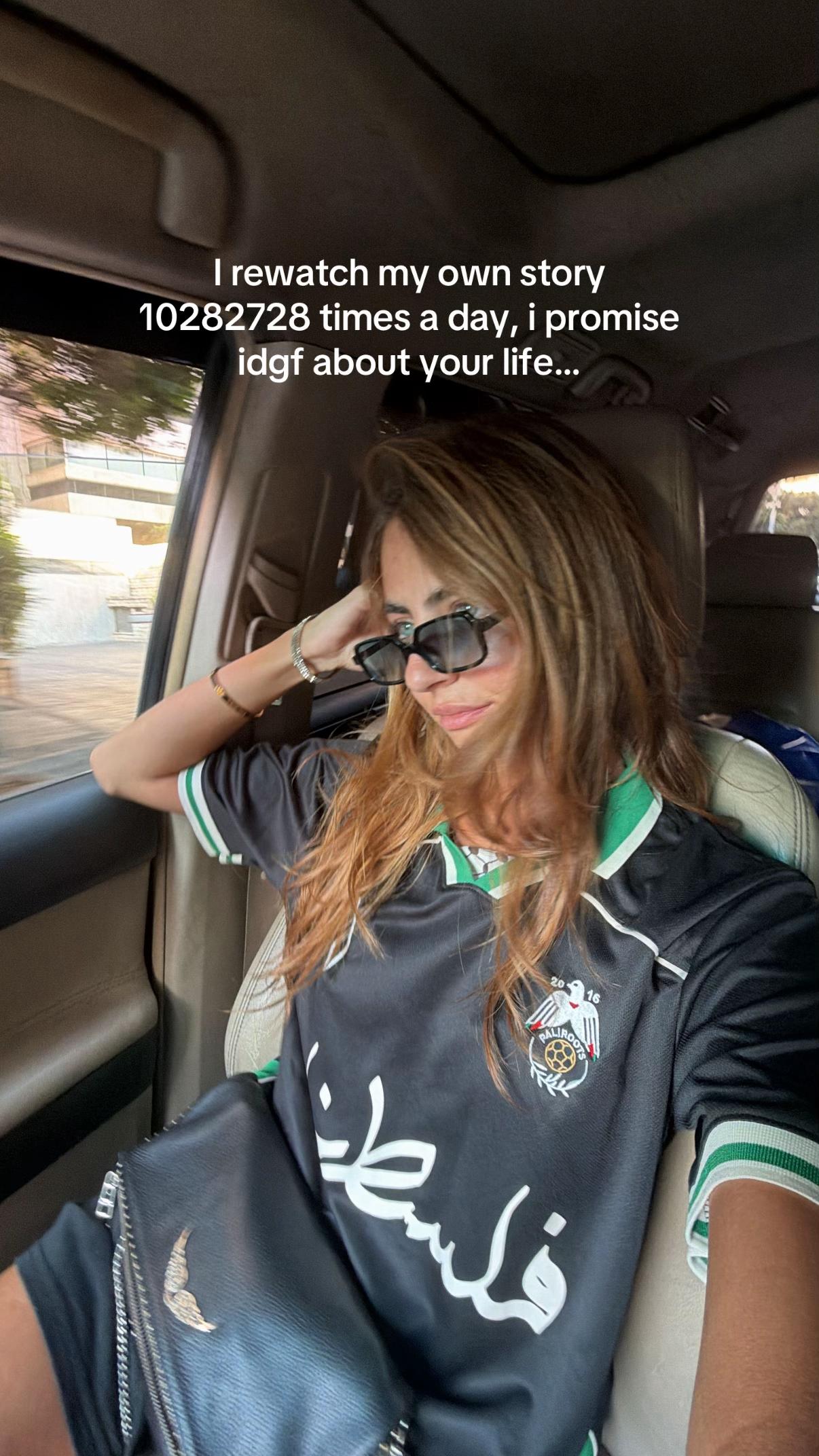 @لونا