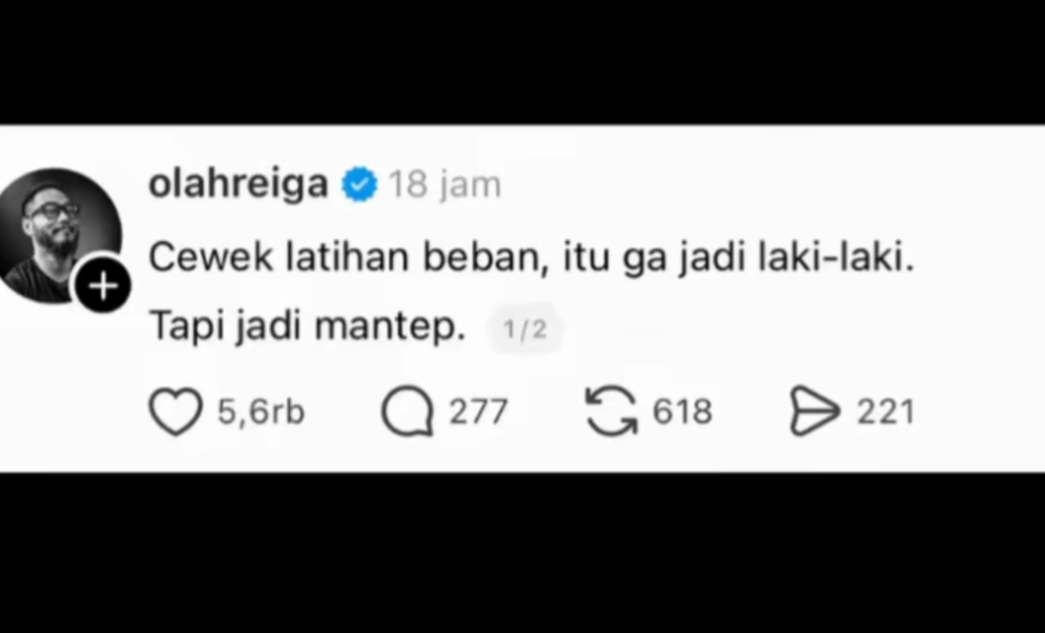 @teh wiwi