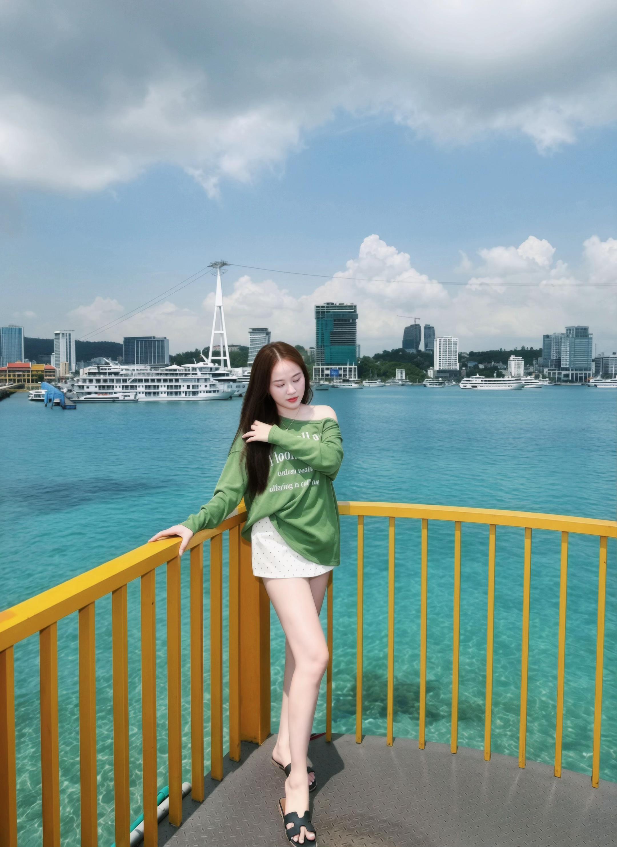 @🍓🐉Huệ 2000🐉🍓