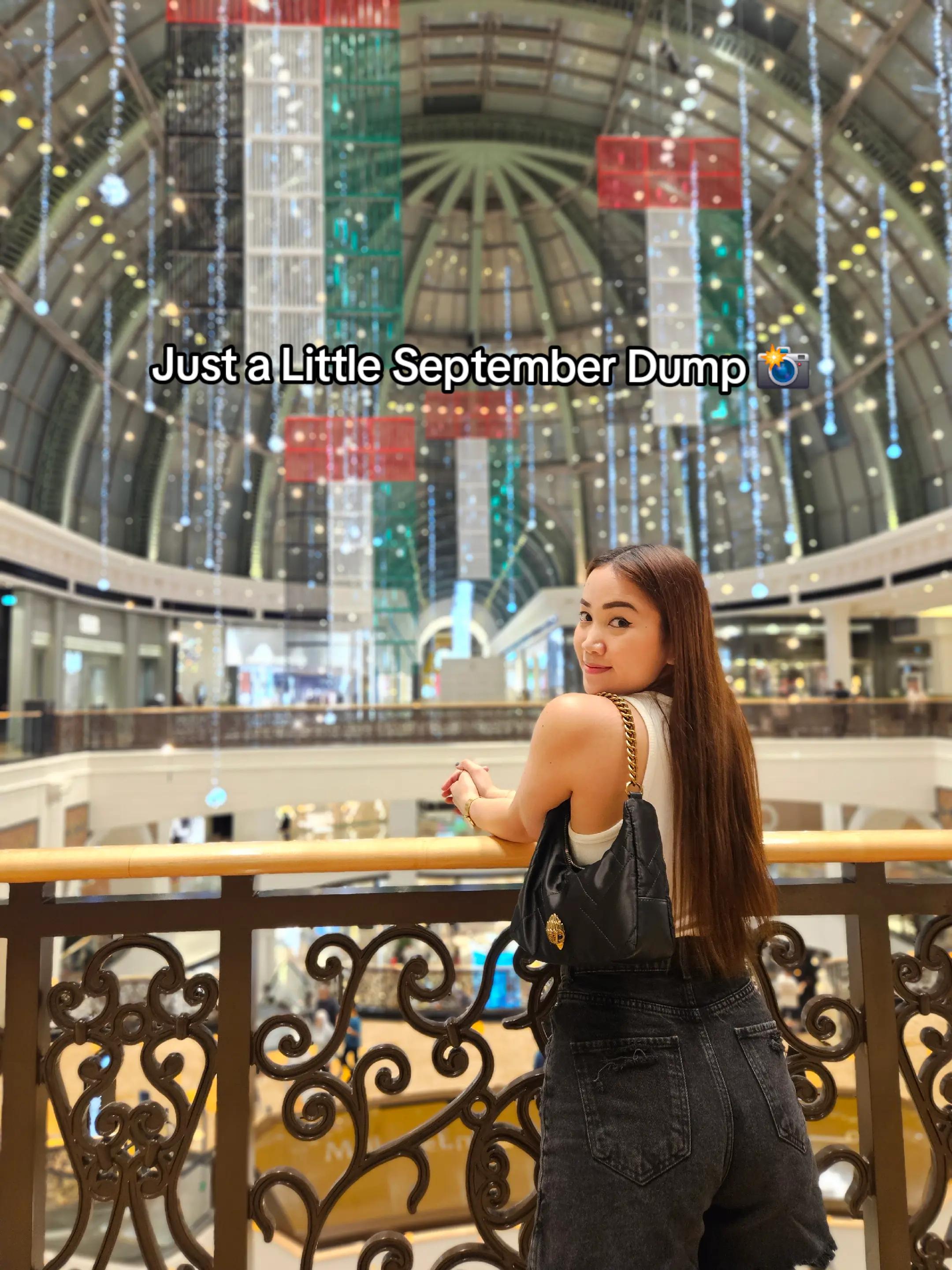 @Ka-Bongga