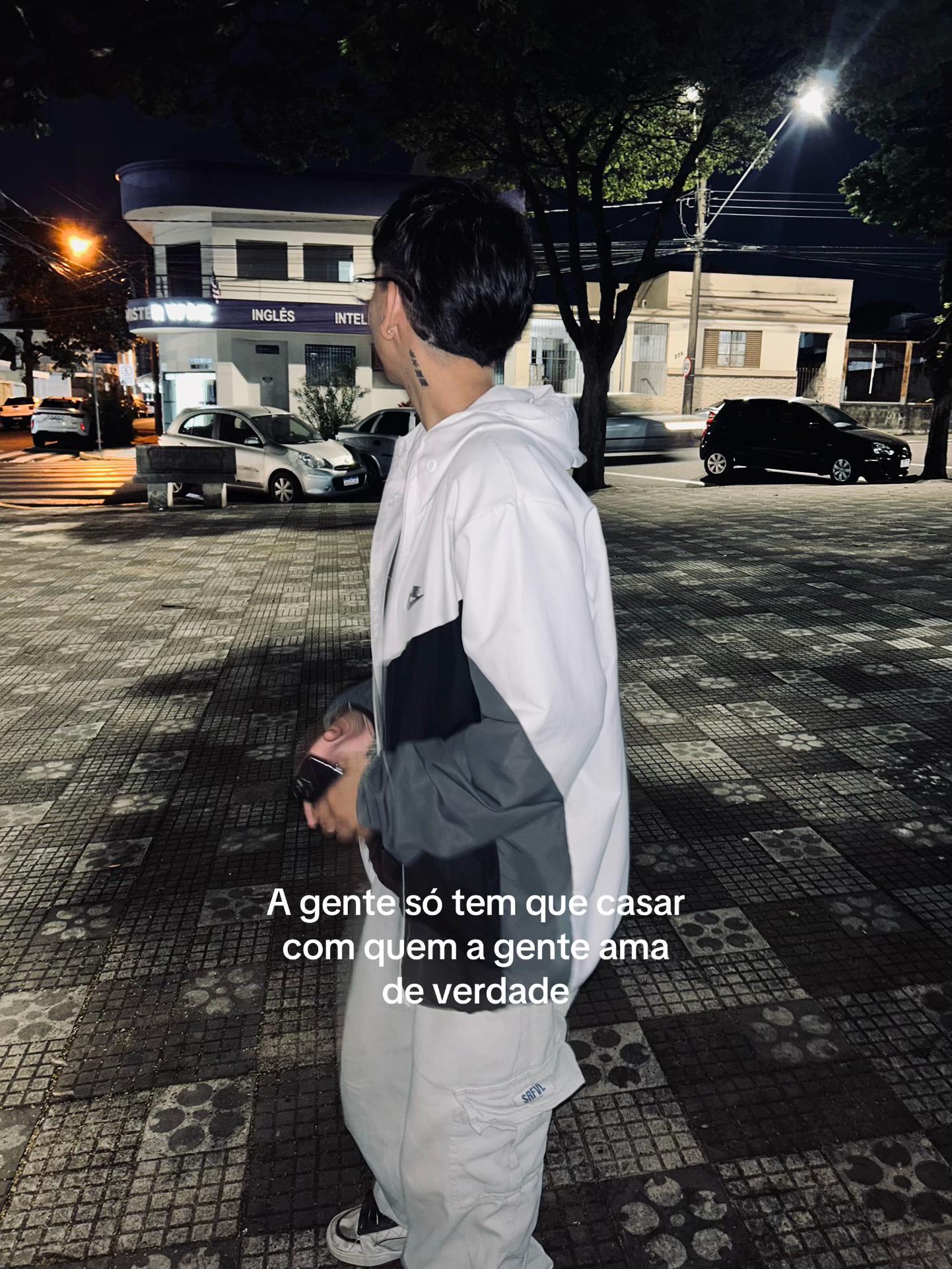 @Rodriguexxz 🕸️