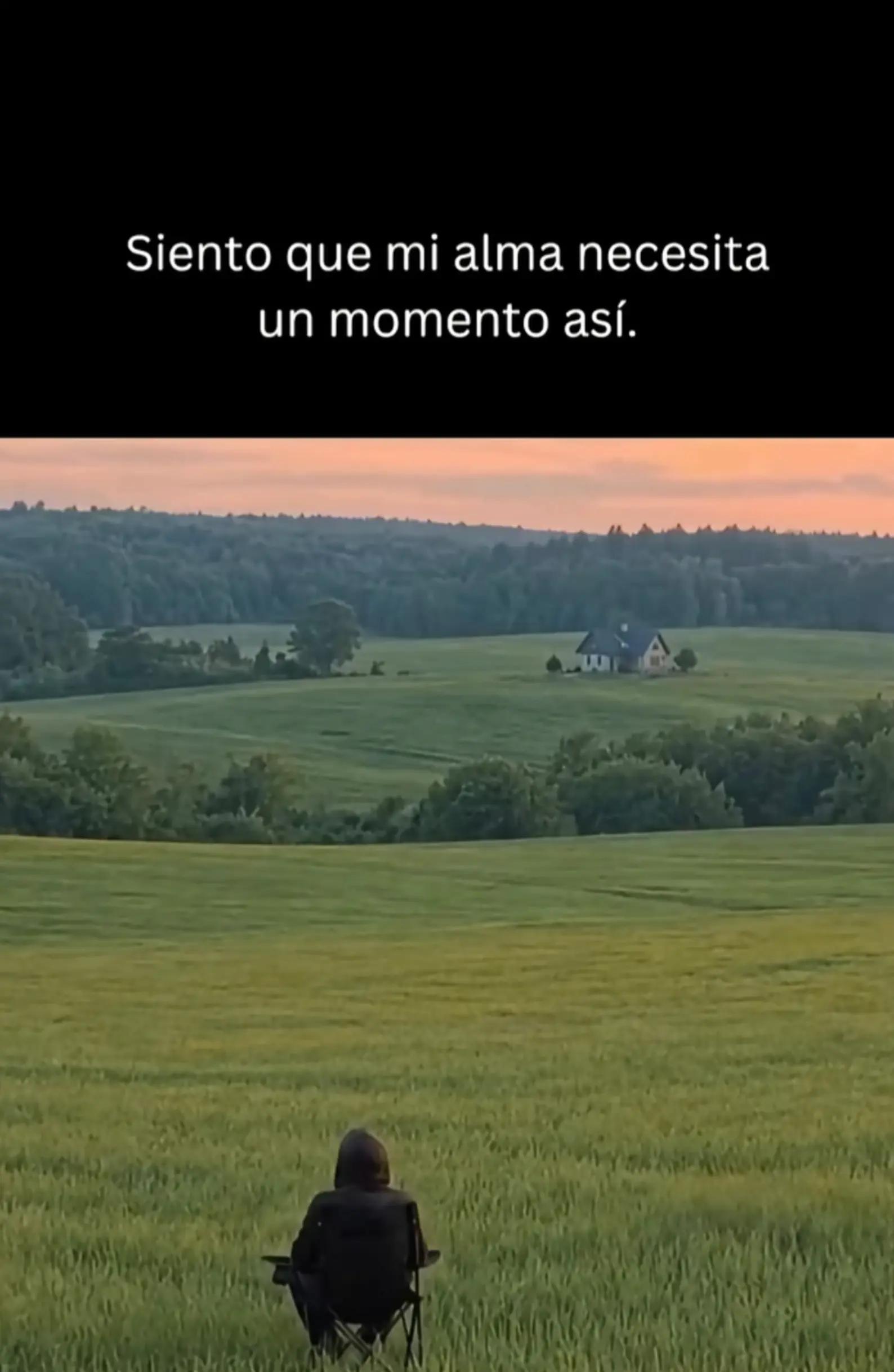 @MaicolCascante8