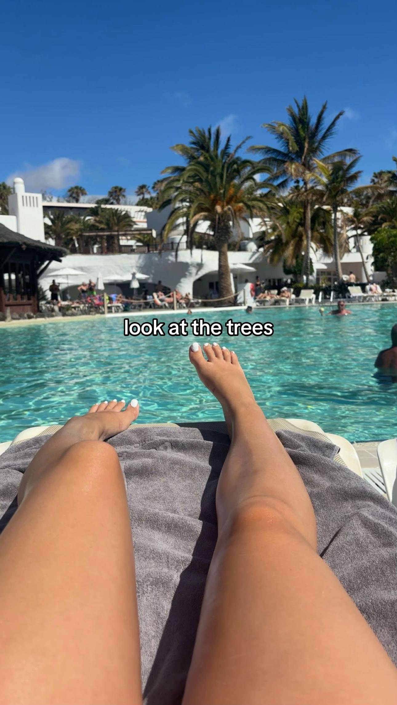 @Kels ౨ৎ 🦌🧁🪽