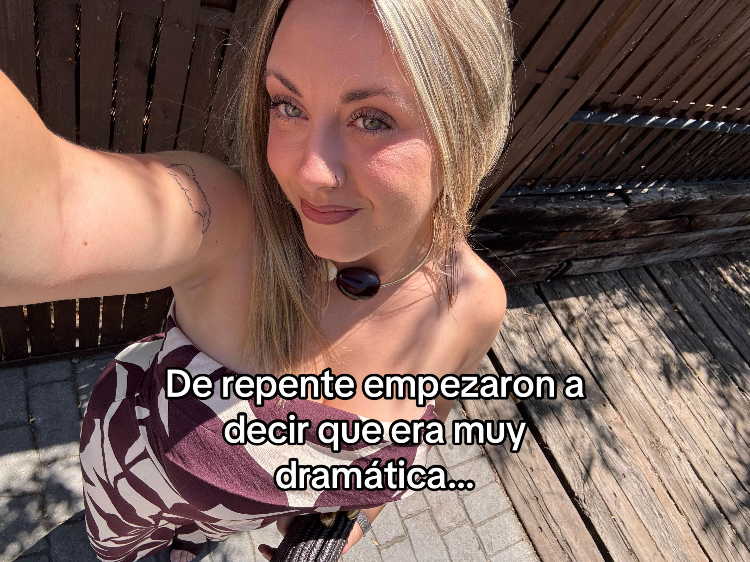 @Andrea Castelló