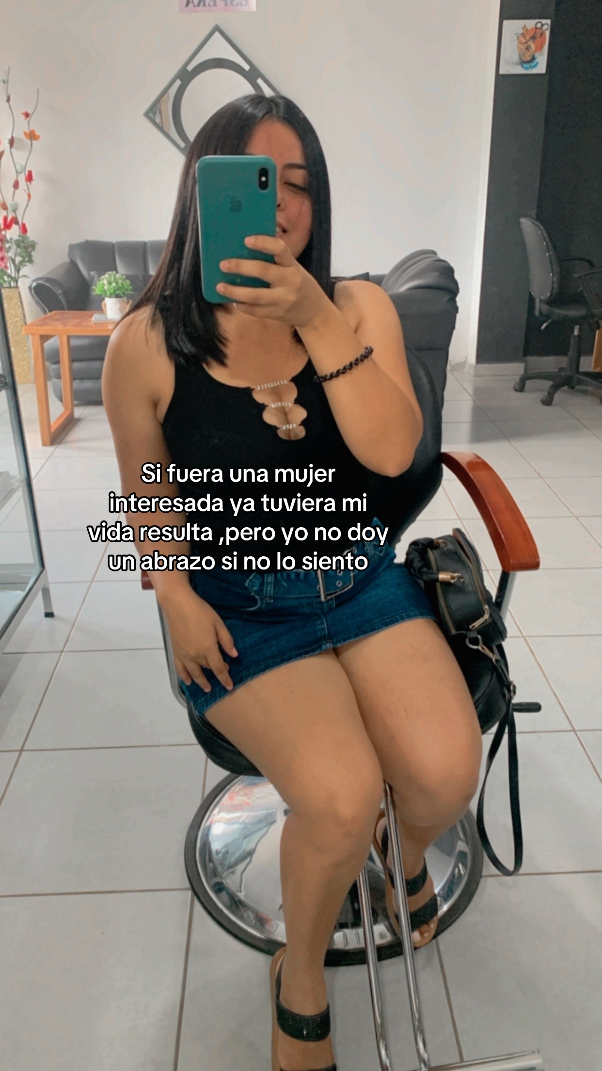 @keilymolina48