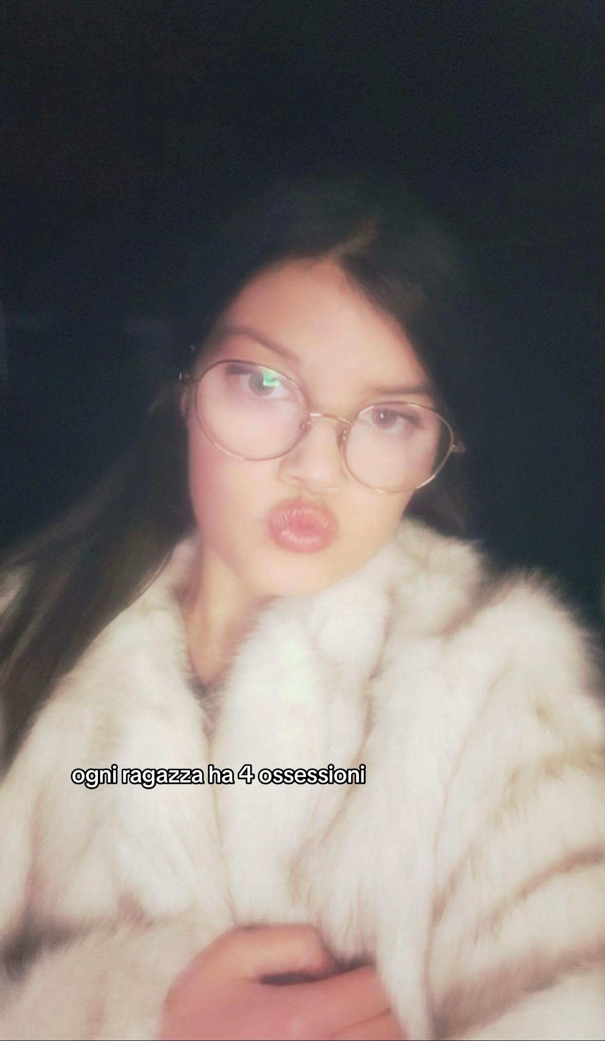 @𝑖𝑙𝑎𝑟𝑖𝑎♡