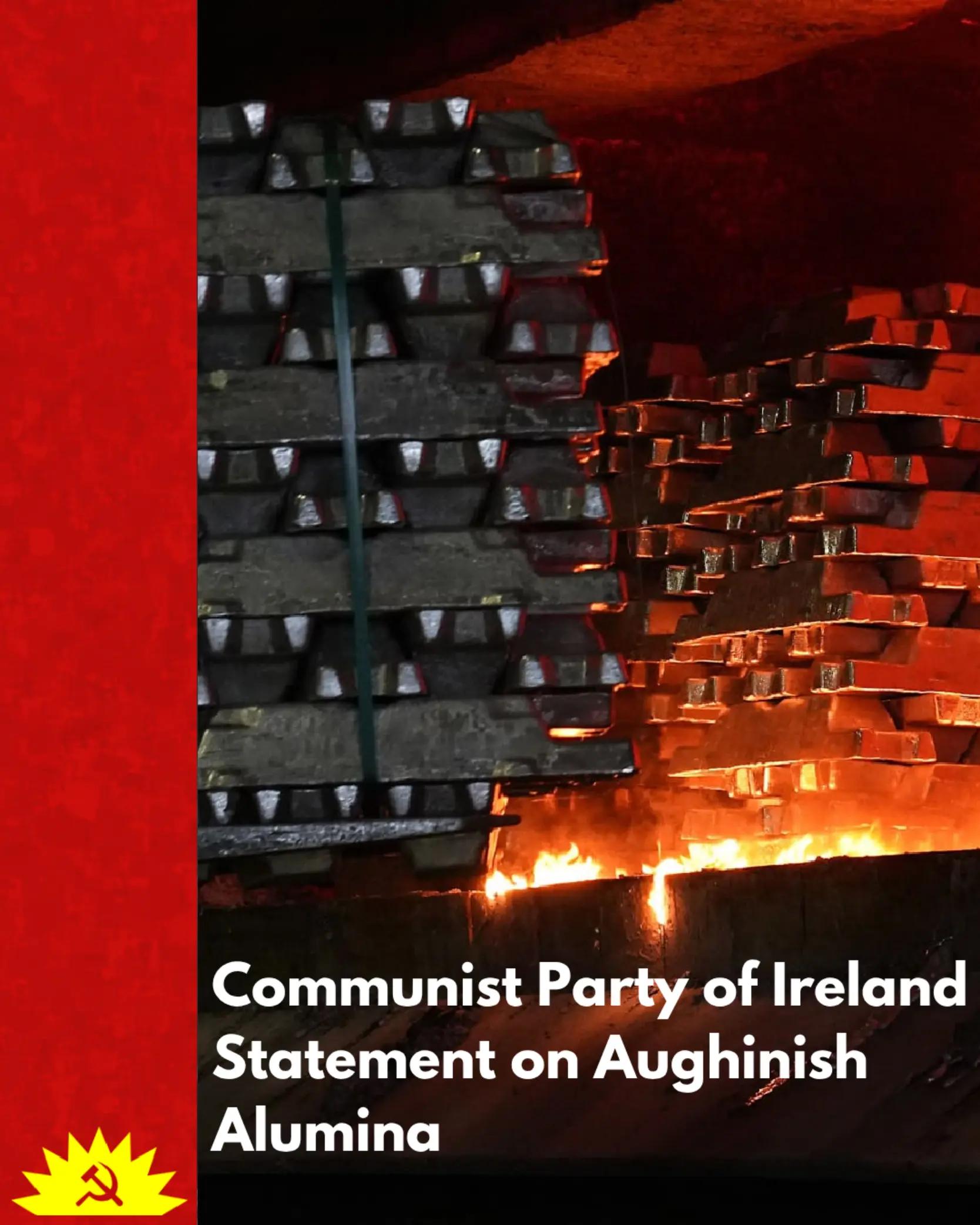 @socialistvoice
