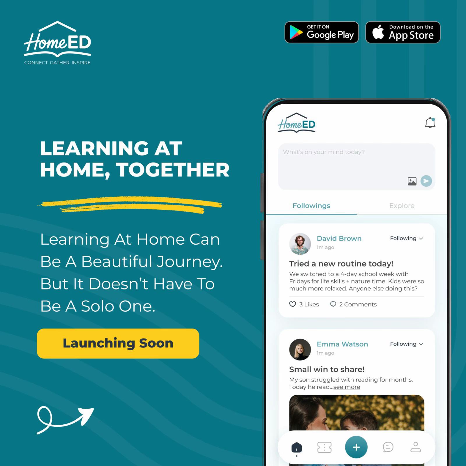 @homeed.co
