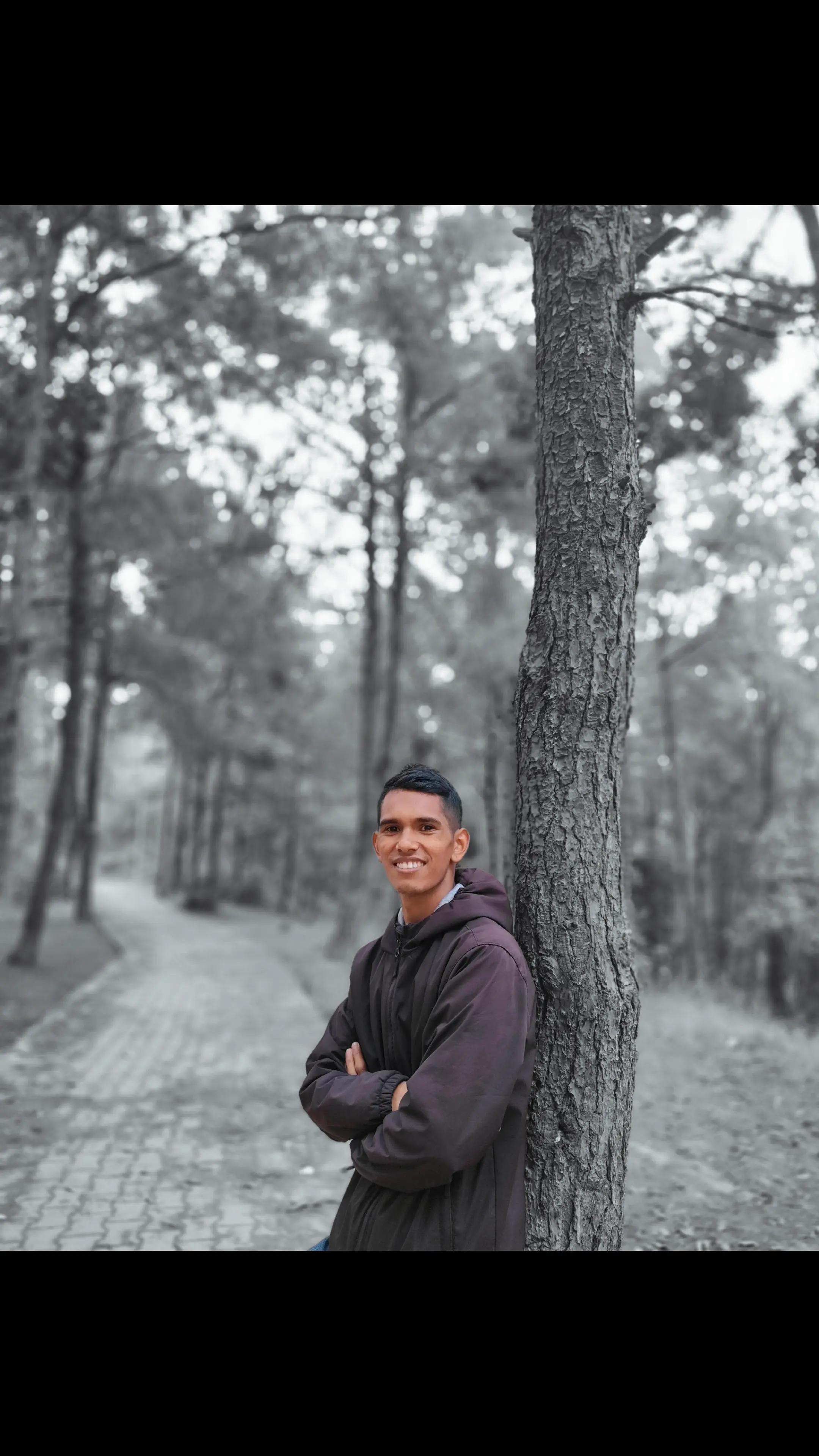 @Umesh basnet