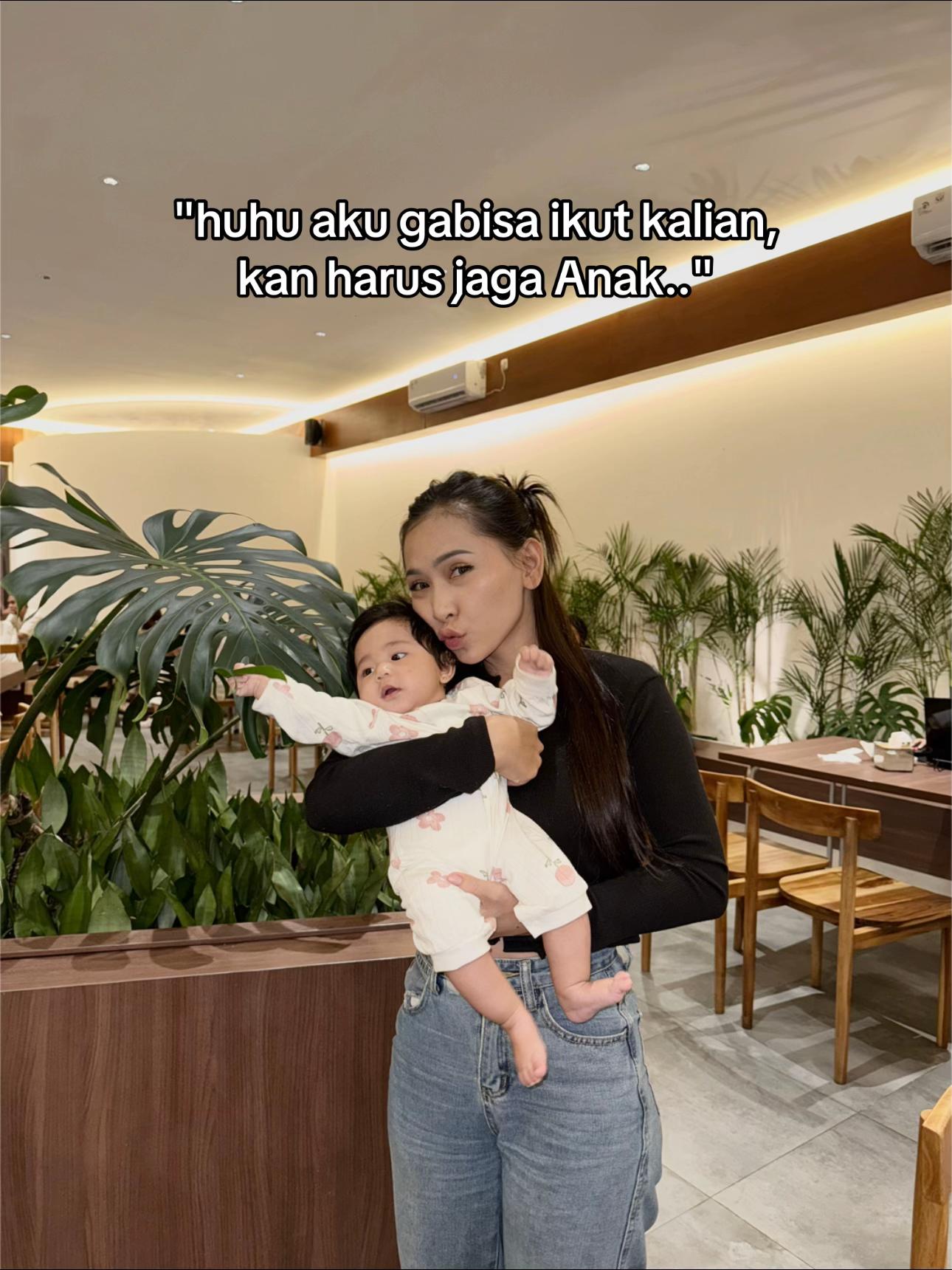 @mami eyin