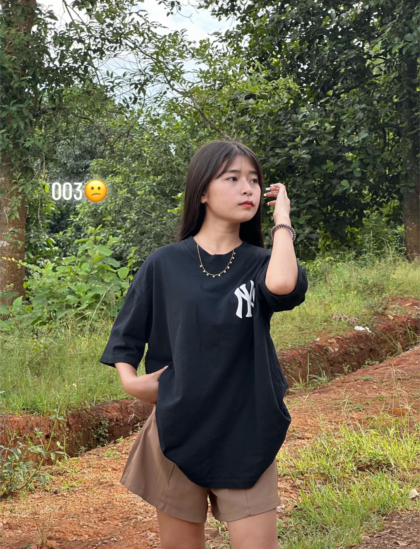 @Nôung höm💢