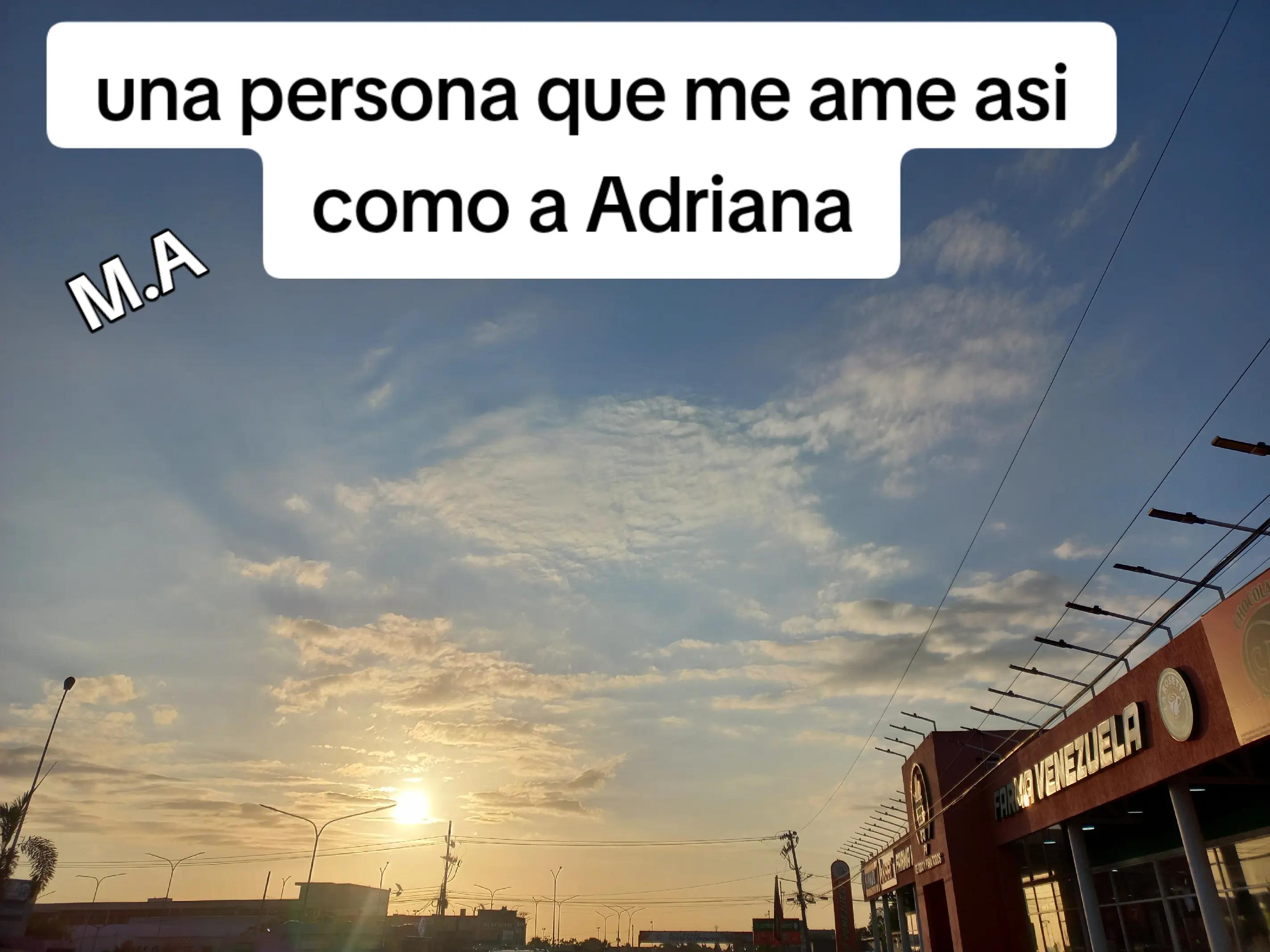 @Maira Gonzalez 💜