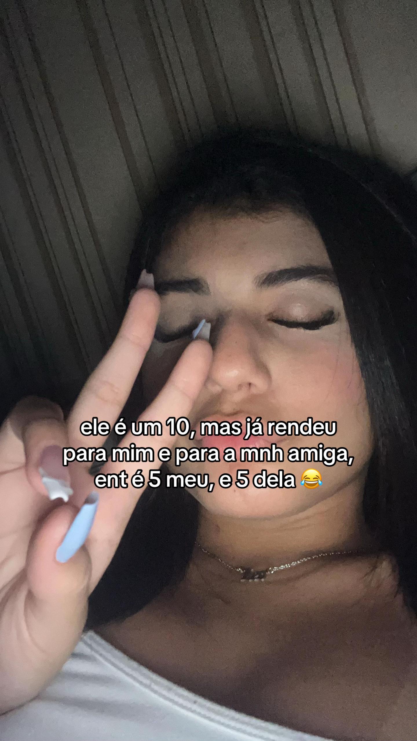 @aninha