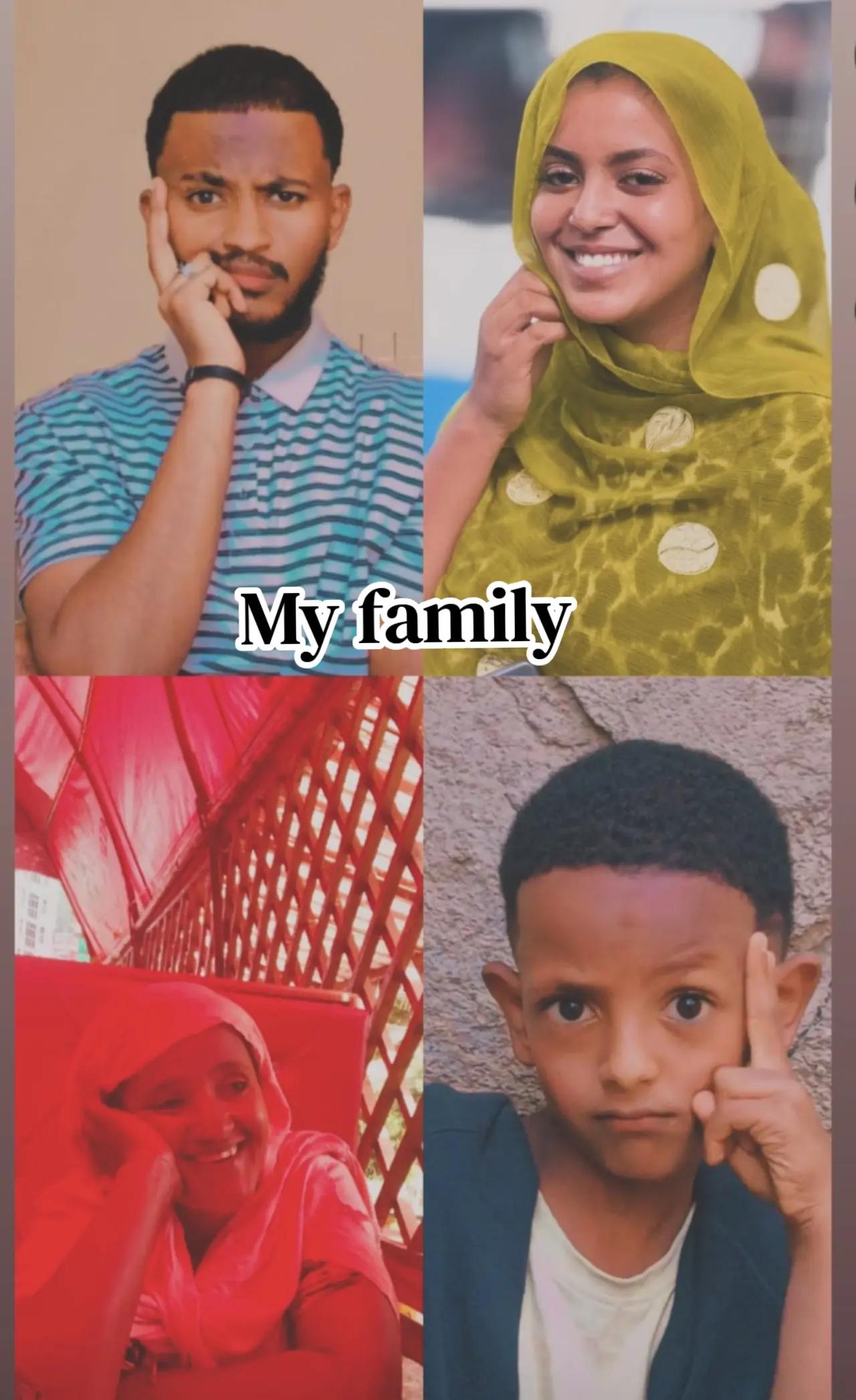 @✌️ bushu MAN (º‿º-)b.__z 🥰🤌