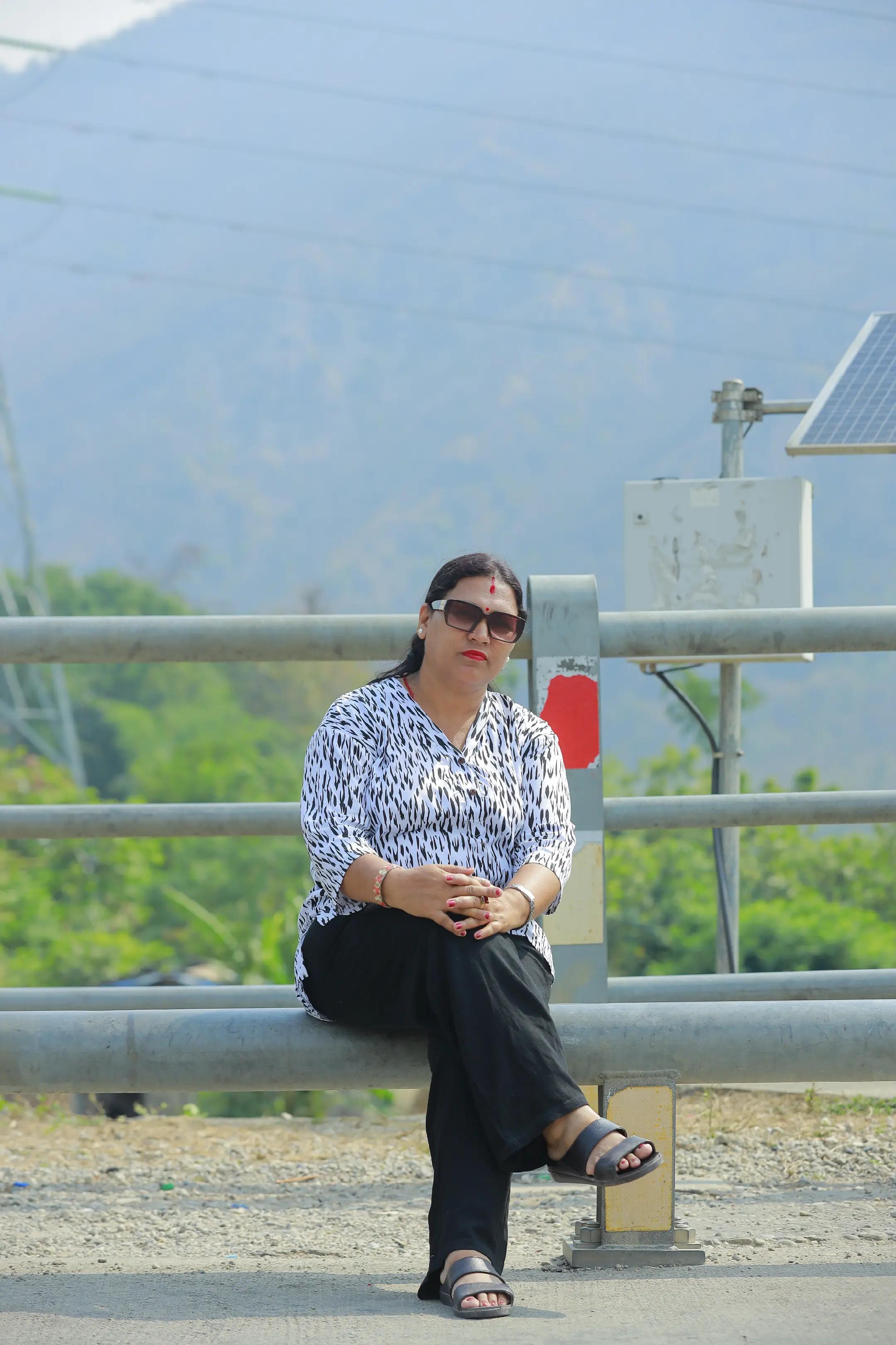 @Padma devkota