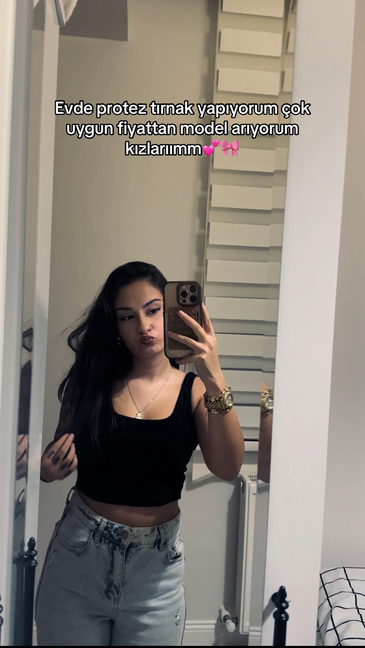 @𝒾𝓇𝓂𝒶𝓀