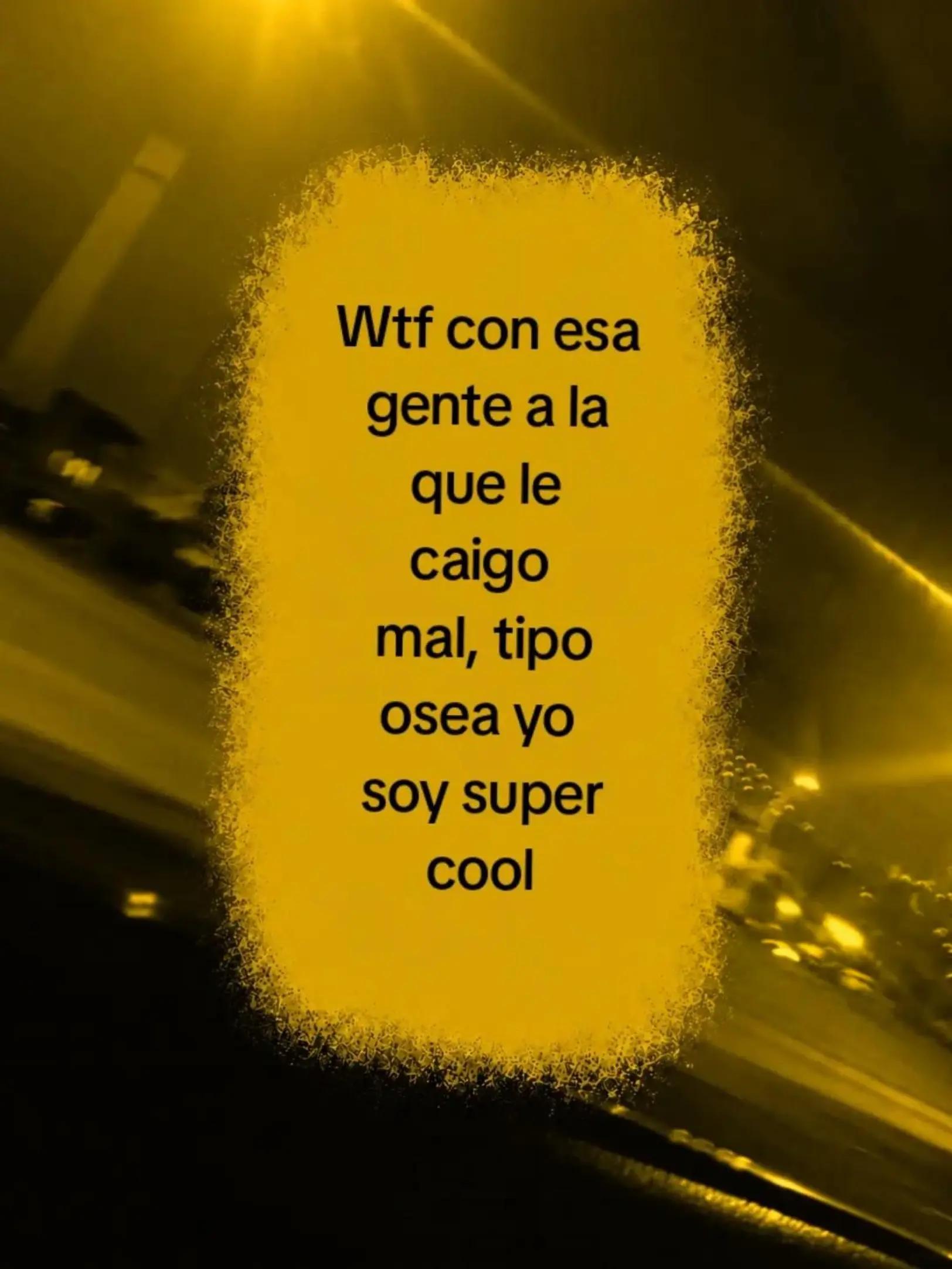 @𝓐.