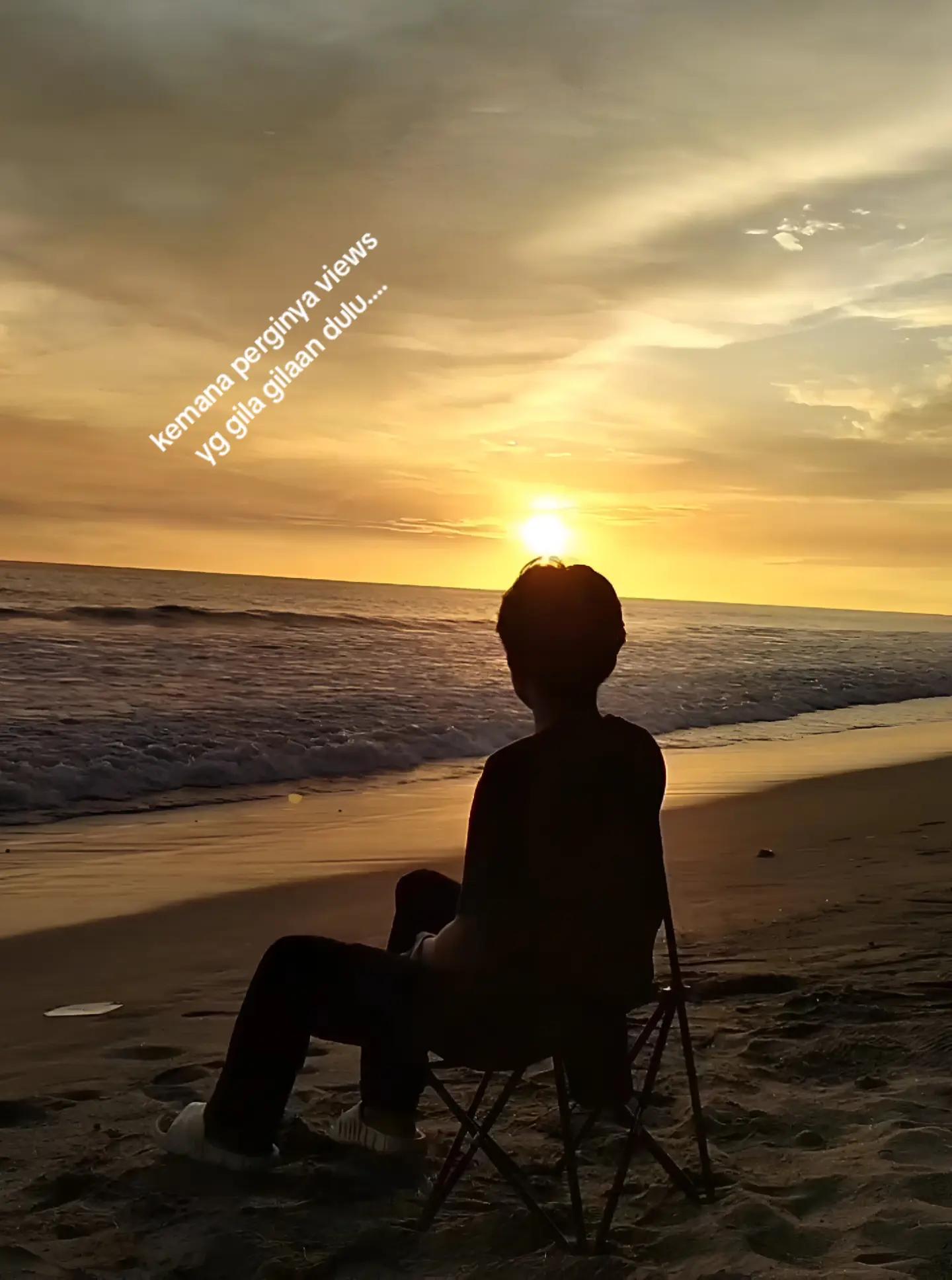 @lonelynes🥀
