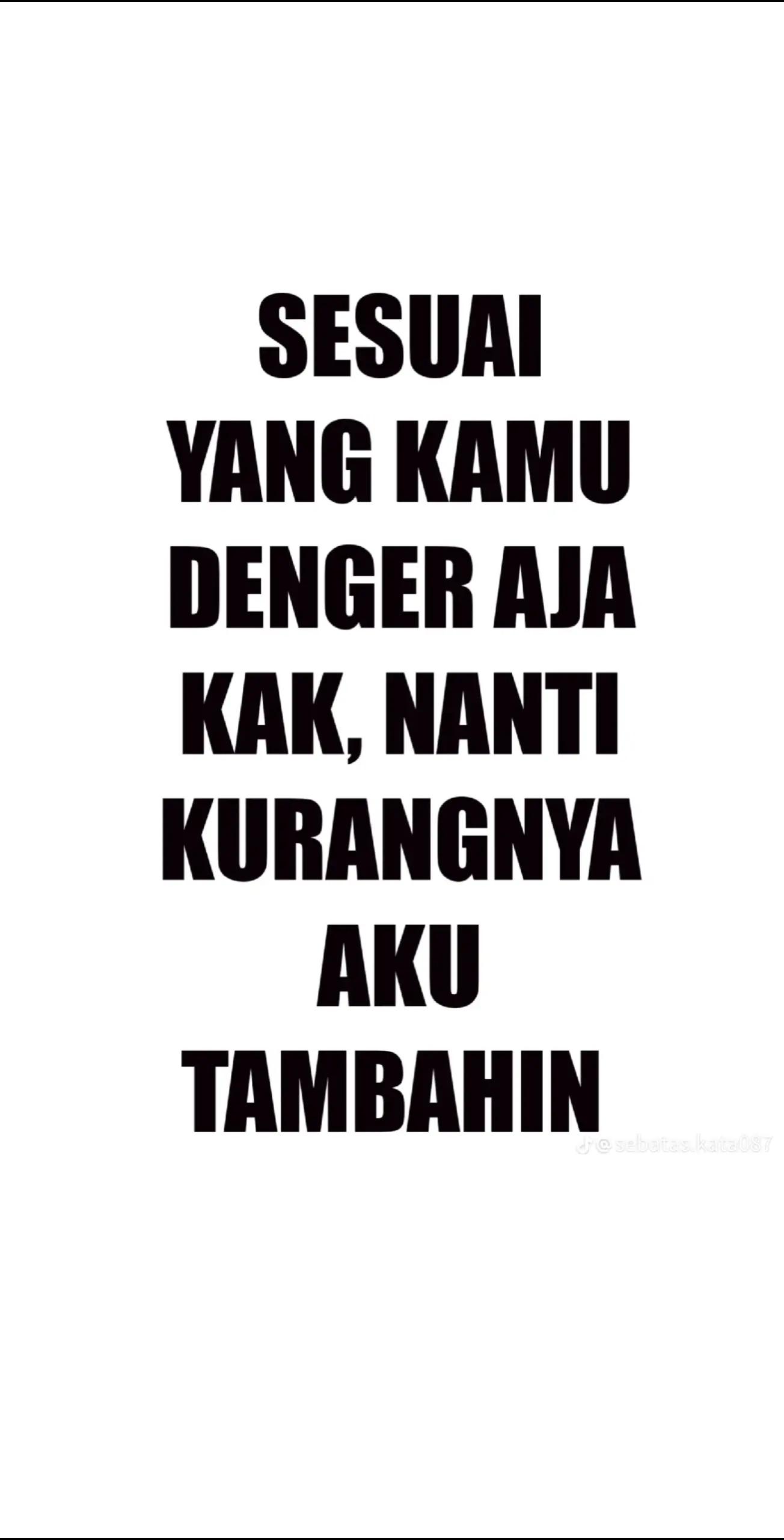 @Chall me Iyo