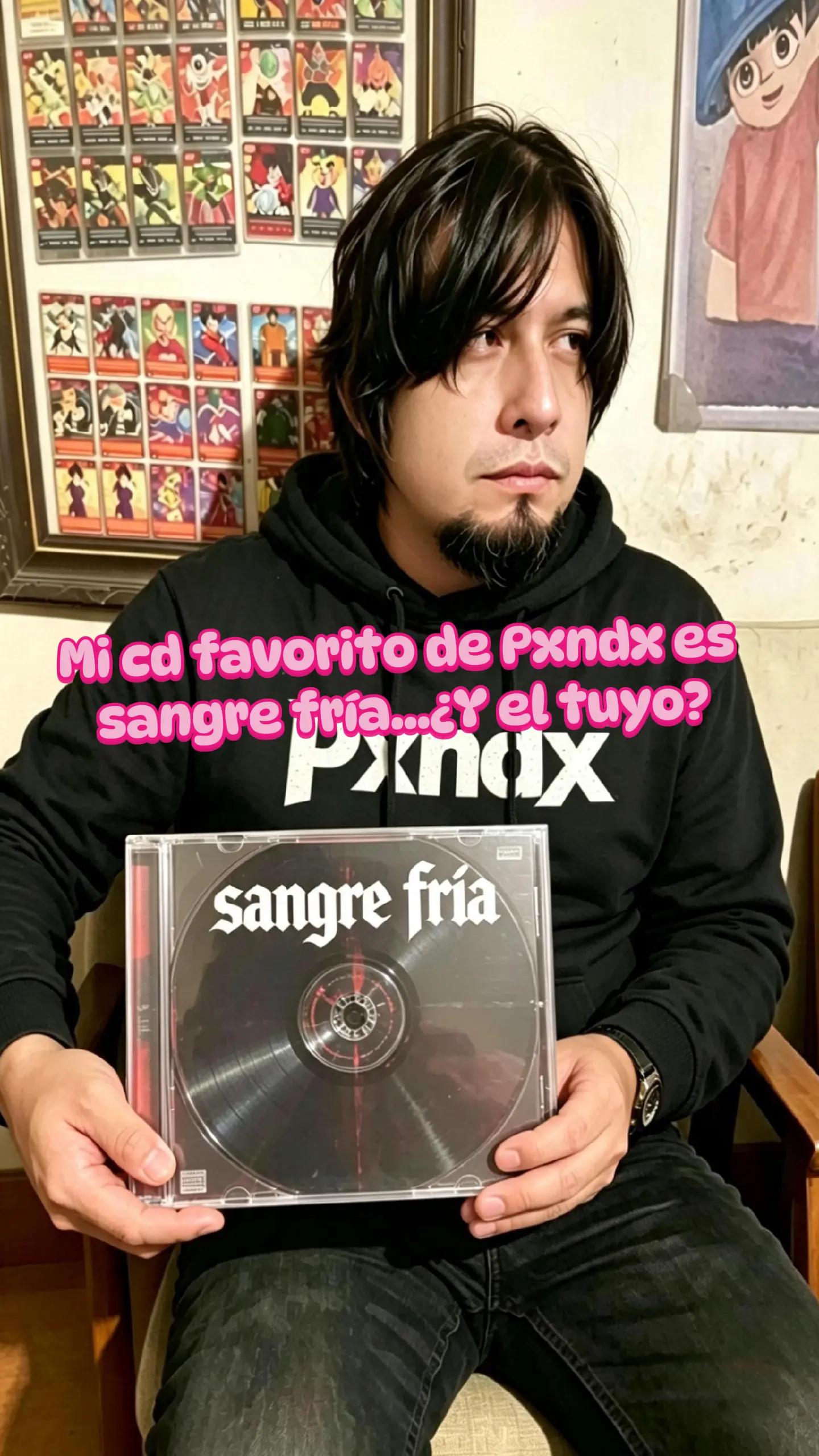 @Luicec Adams