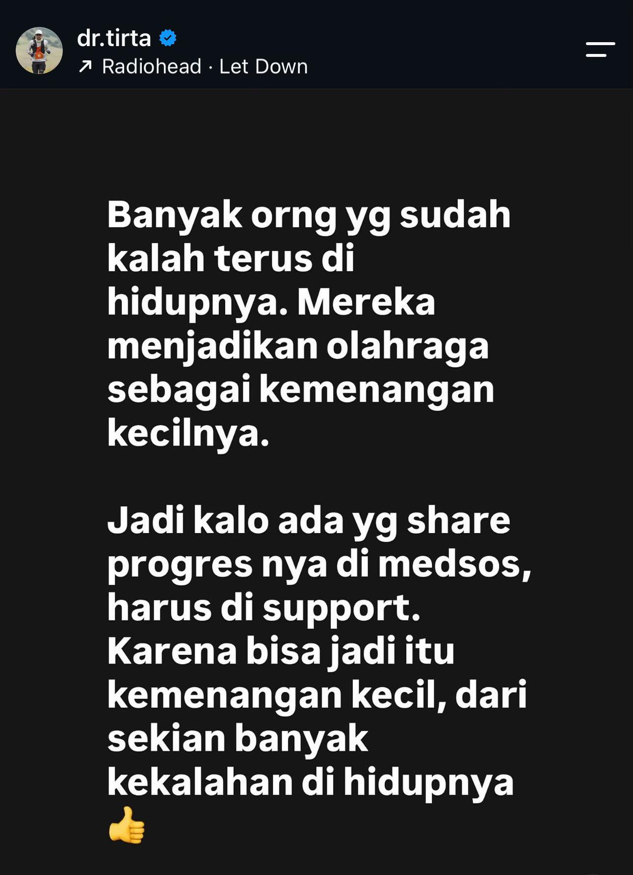 @Referensi tempat