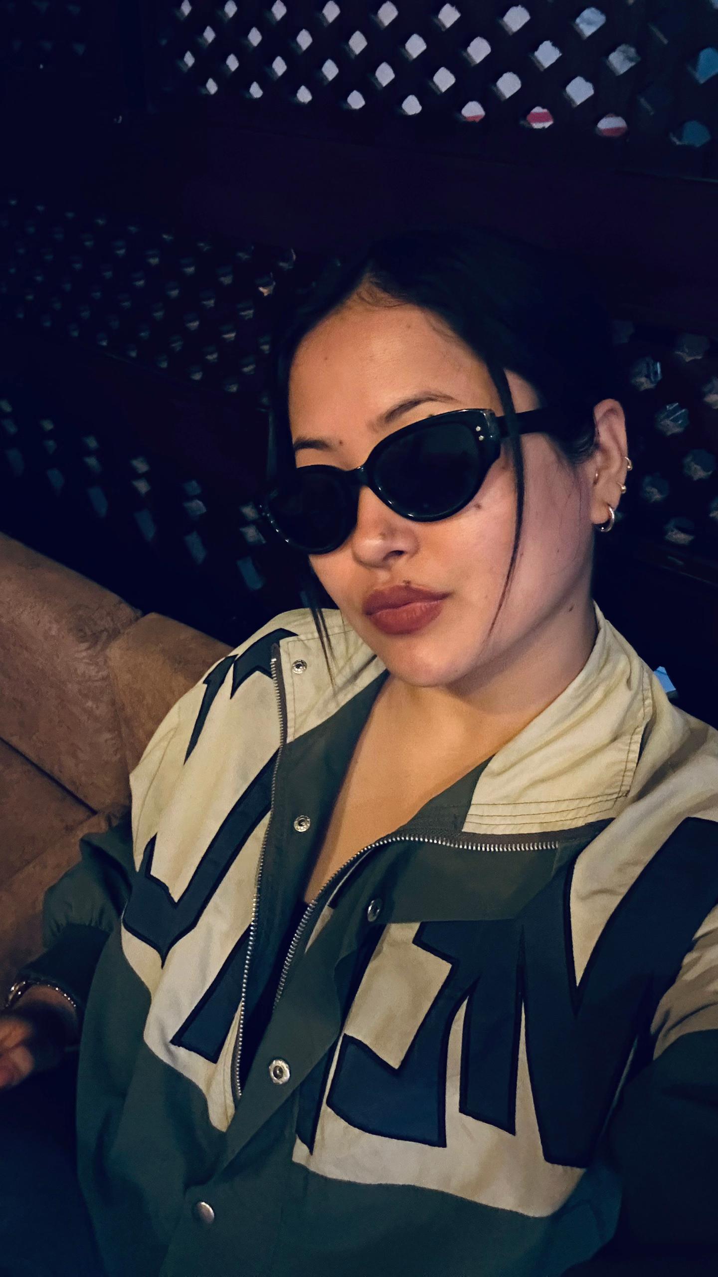 @numachemjong22