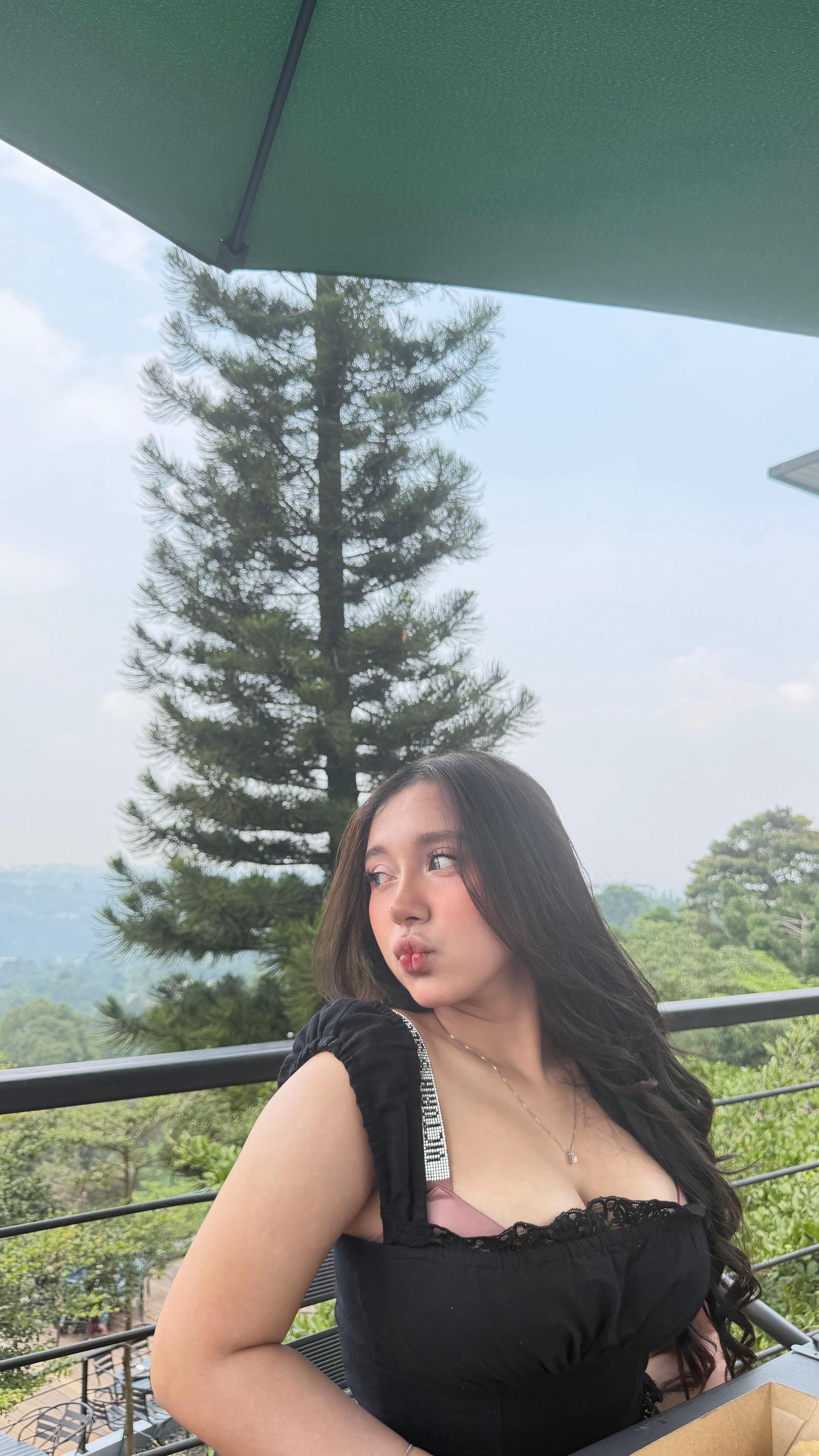 @Aghna&rsquo;s