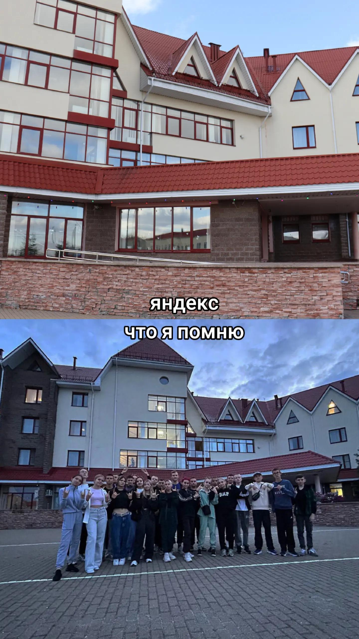 @лерочка