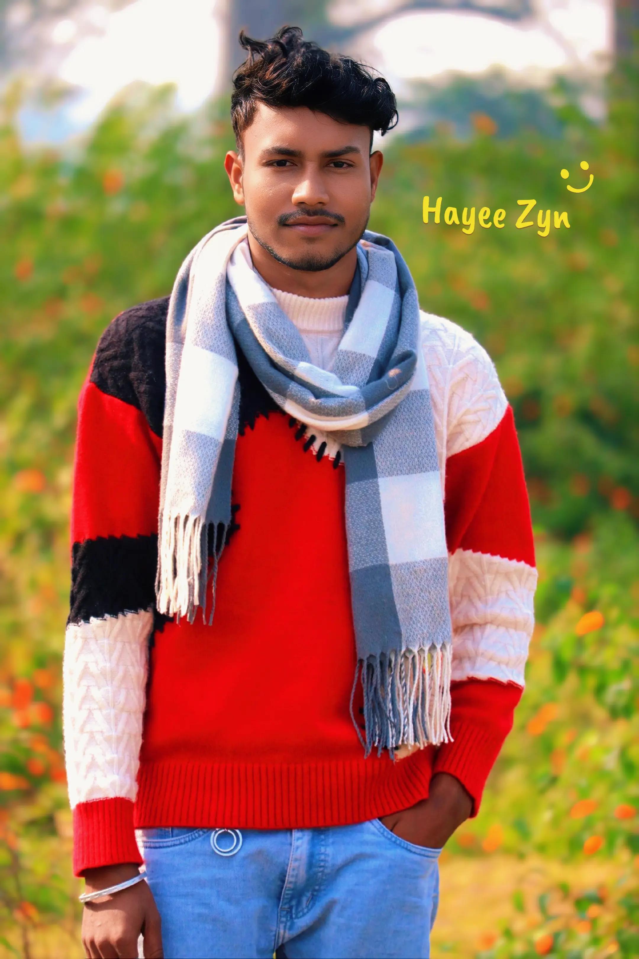 @Shiwa Nishad5