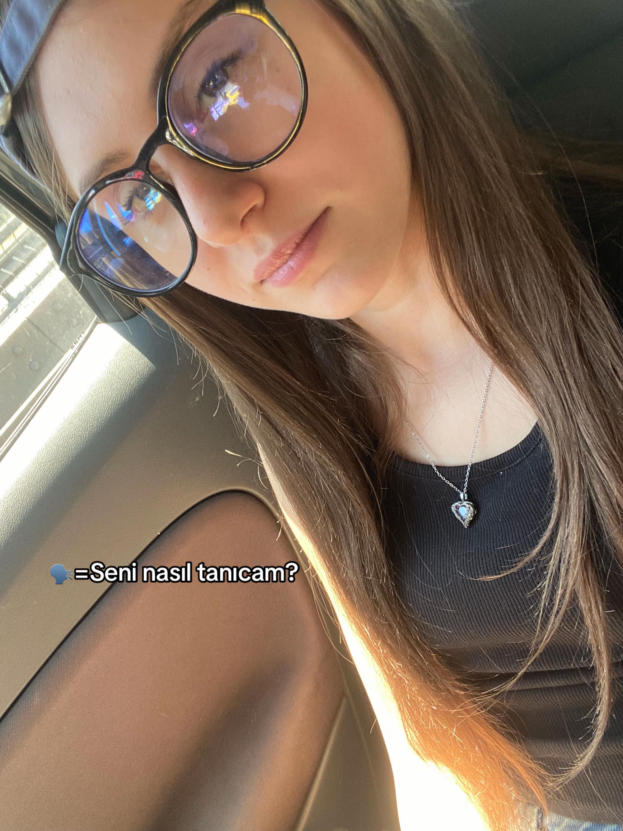 @Elçoomm