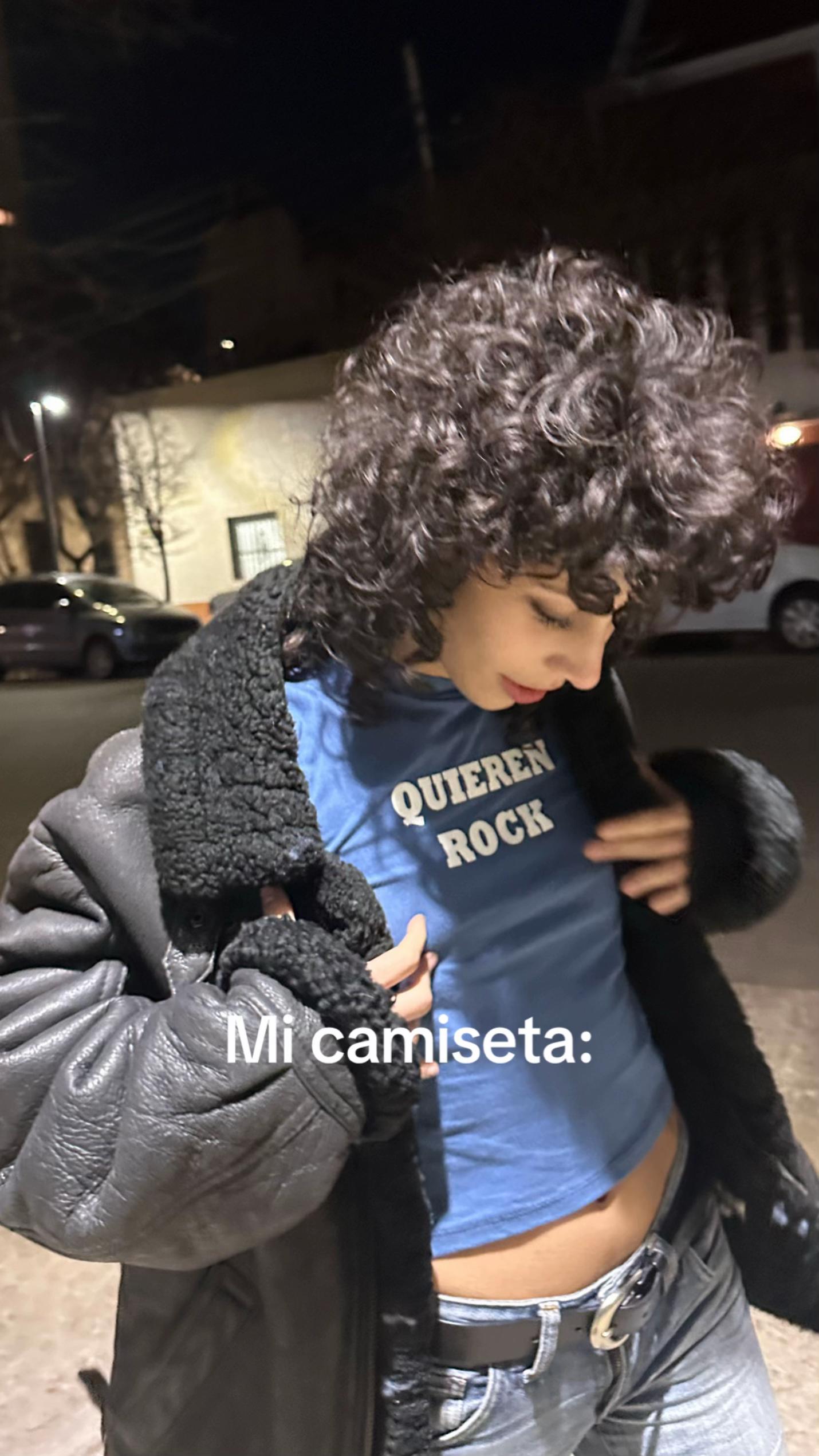 @Kazarian